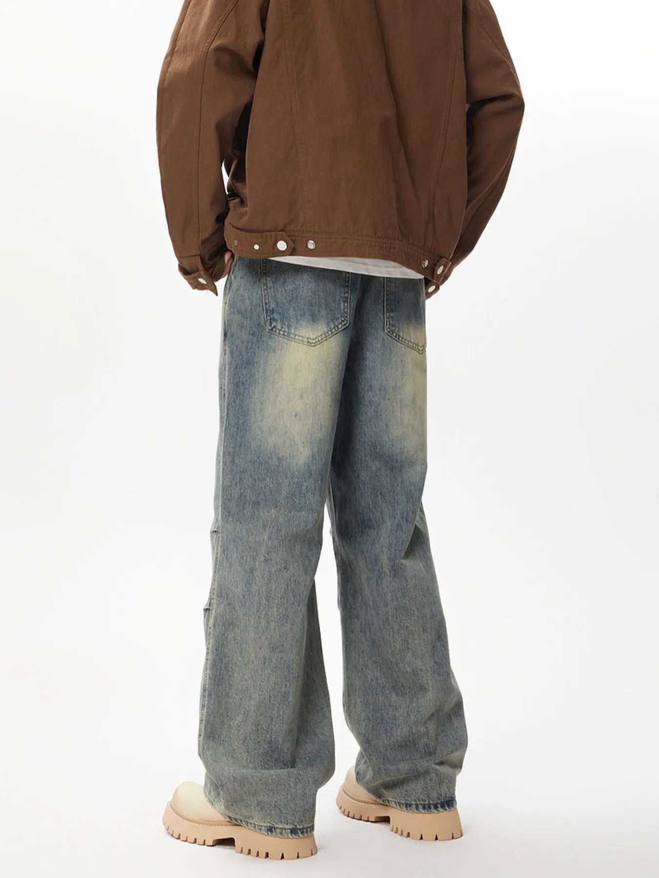 f29df537805e4a64b8bad800e8d402ee-Max-Origin