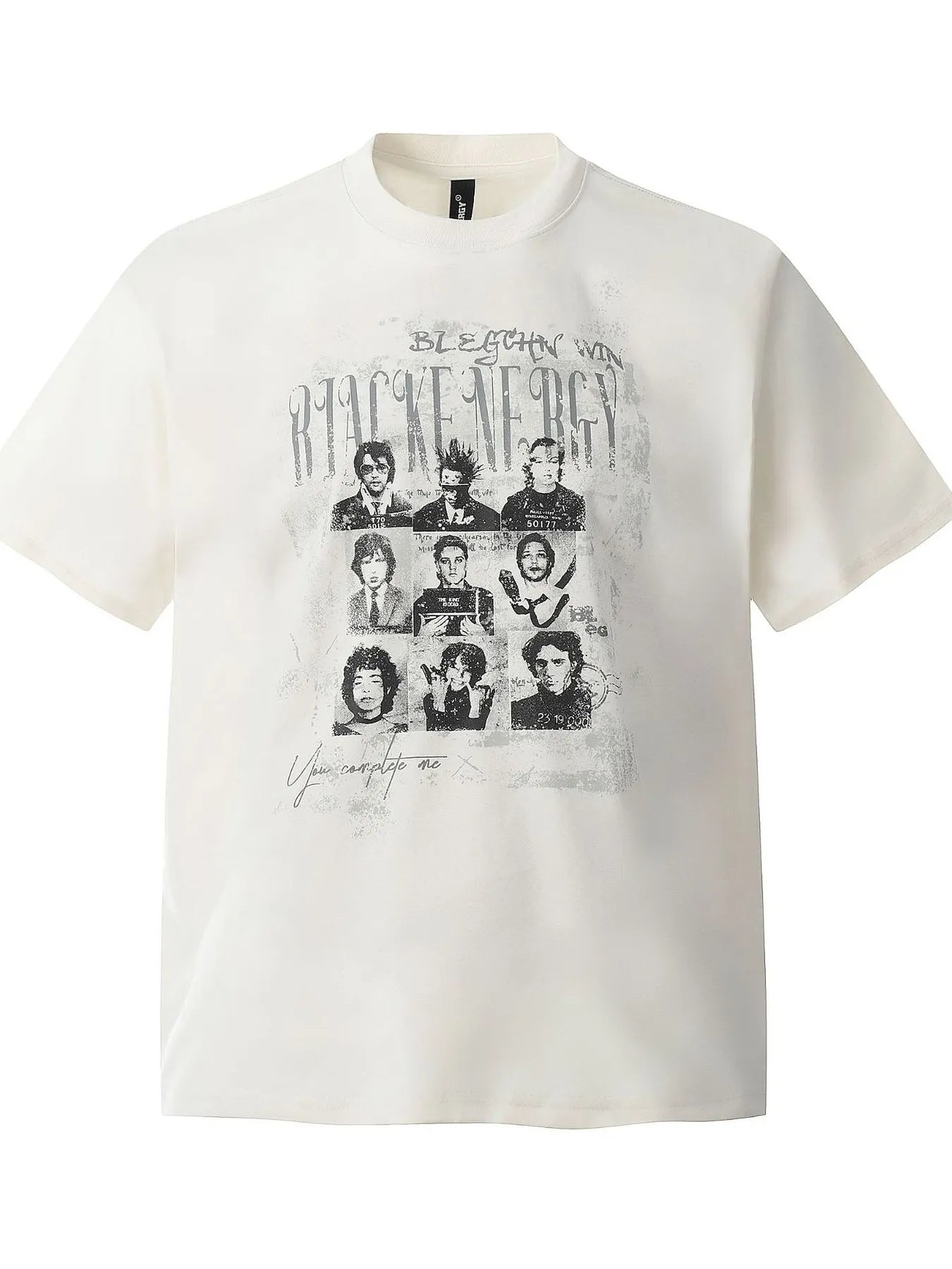 f2a5da642325422fa410b7f42f0951fc-Max-Origin