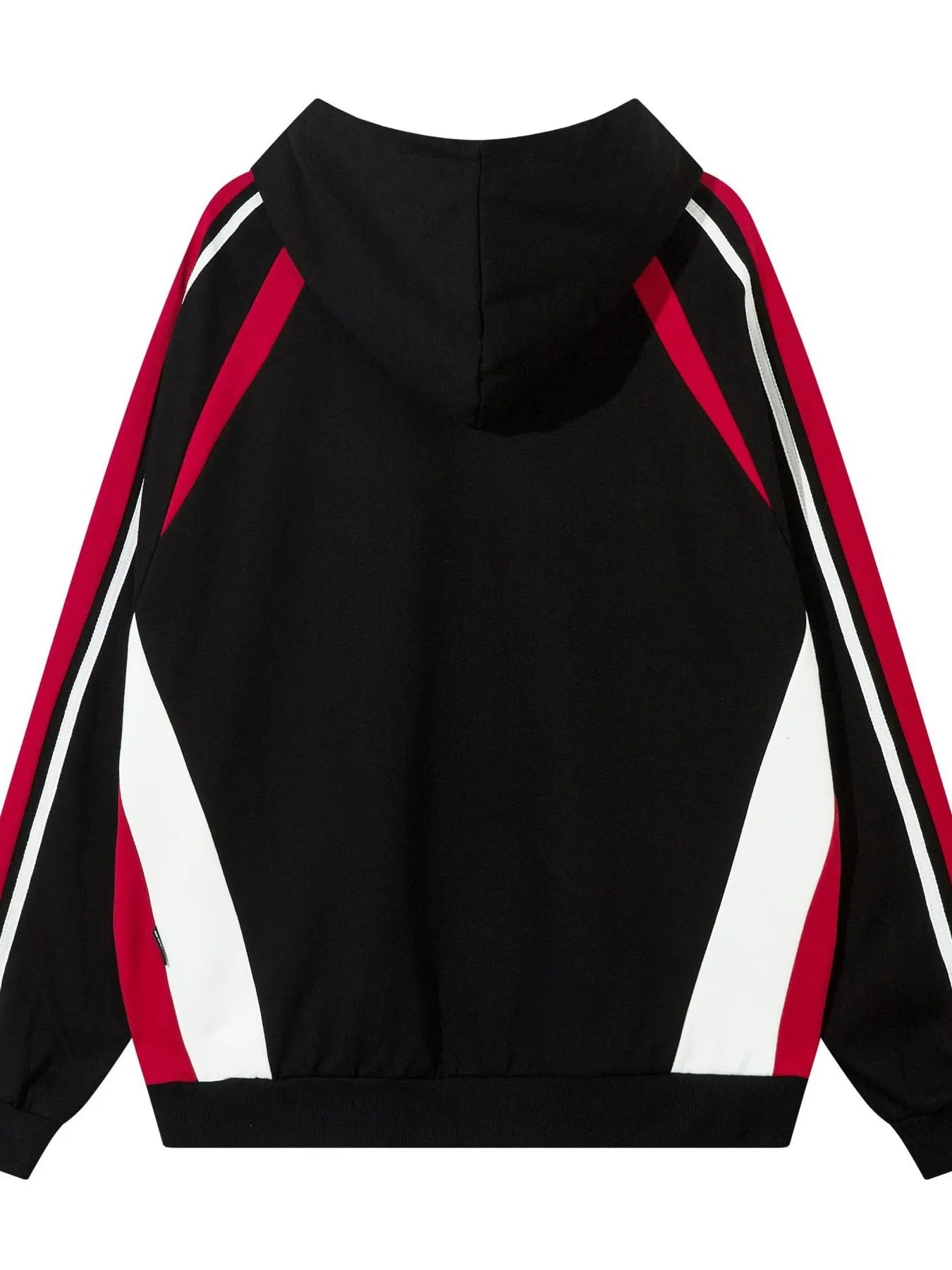 f2dadee390e14967bc8391c18a37eccd-Max-Origin