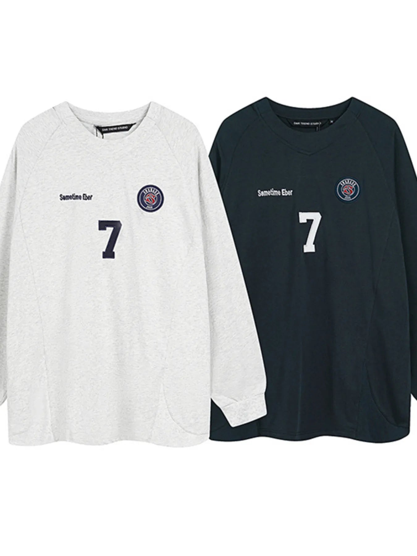 f2de5e04dae64f70aa30c25795c4d4a0-Max-Origin