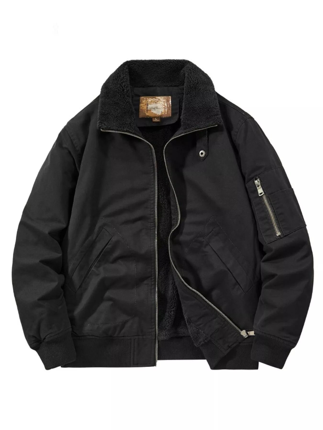 f2ec814d-370c-404a-afbe-e02689708e74-Max-Origin