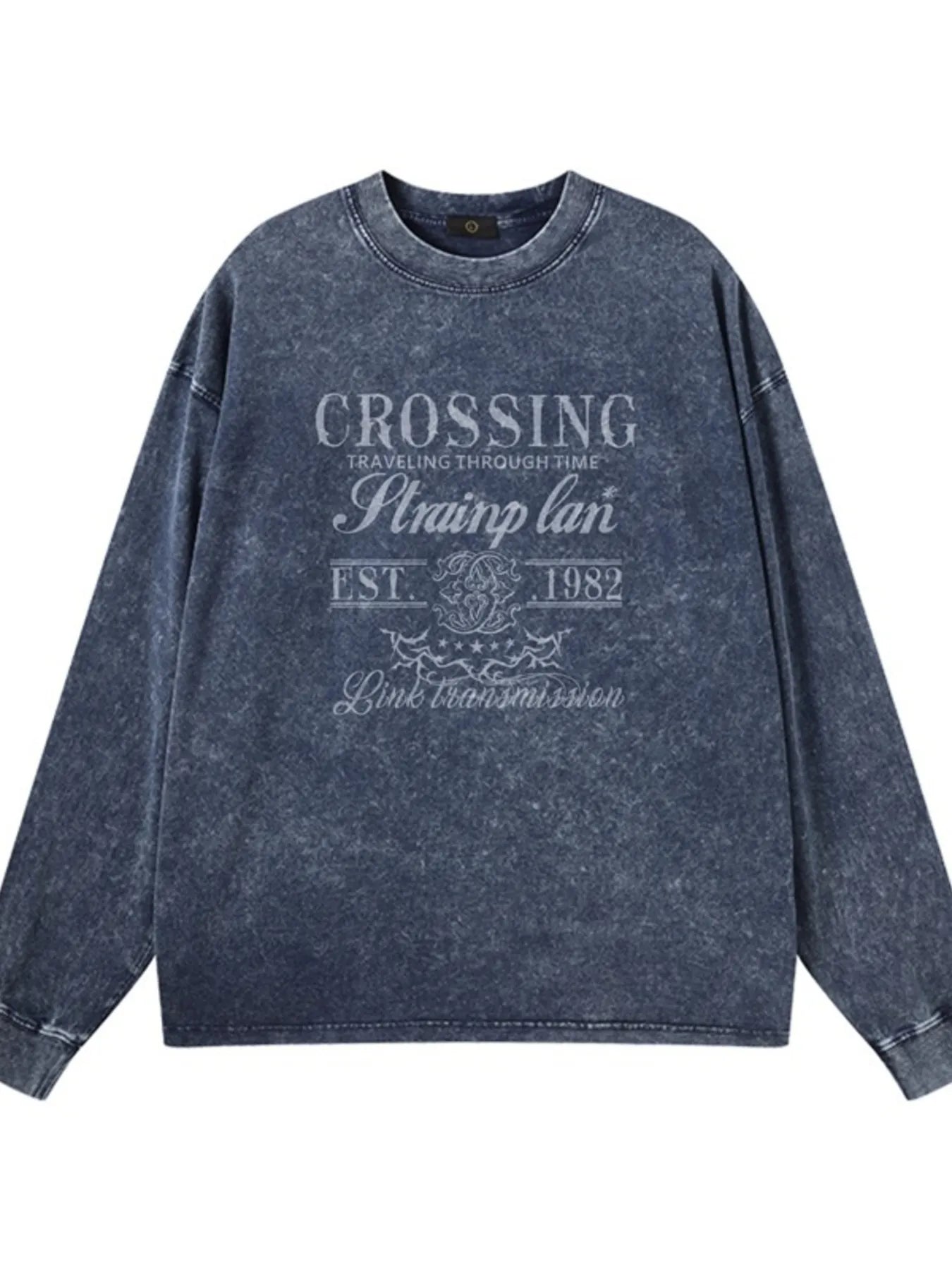 f2f80ba655f14e729403f7fb48fb5b8a-Max-Origin