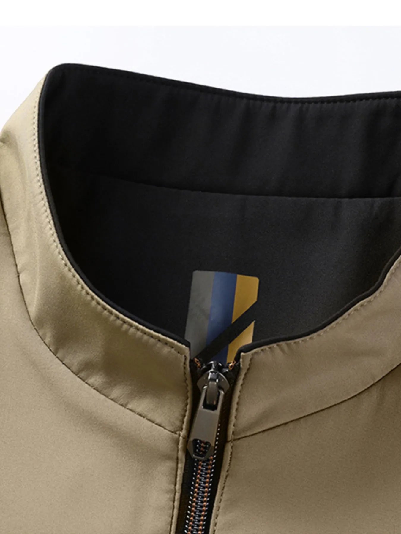 f303079d-3795-4f24-9a75-11e33ba1f7d6-Max-Origin