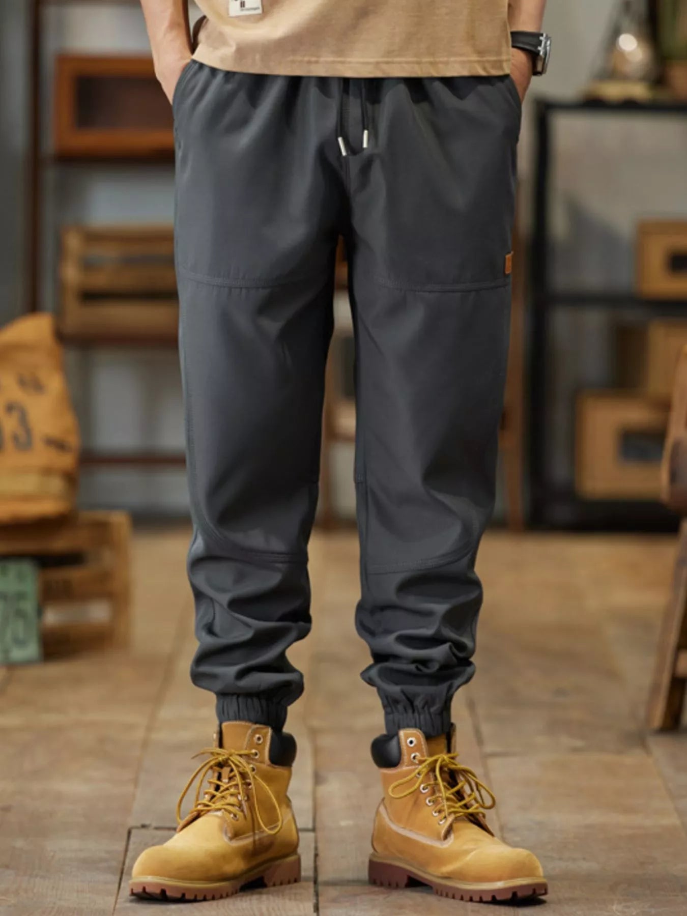 f314f8e0-9538-4286-90c2-201844af32a4-Max-Origin