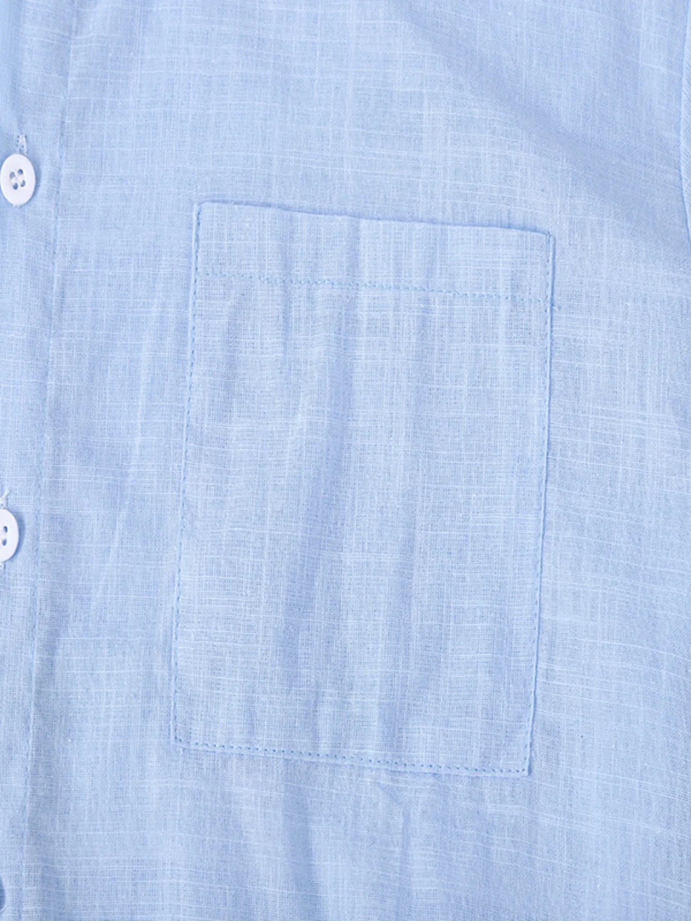 f31cf25b12ea4ea9b6ab77843adefeae-Max-Origin