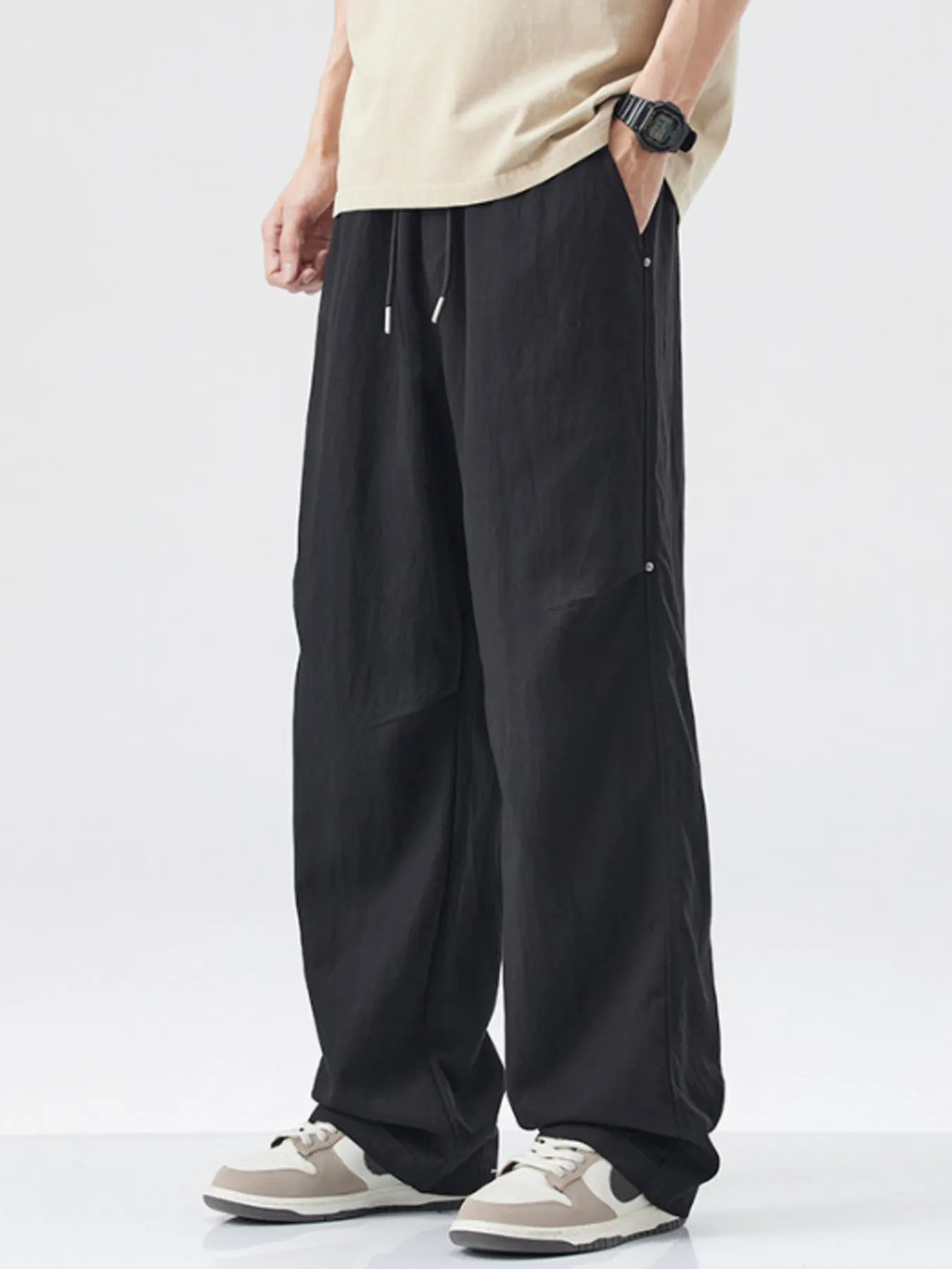 f33a049903a64bf787f535f288de3524-Max-Origin