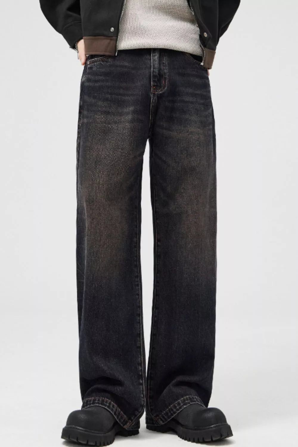 f3433357-7792-43dc-b7bc-5bcf2dfb40c3-Max-Origin