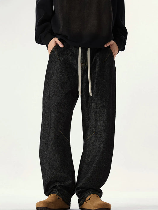 f36e02a9b2cd4d929e3aa9d414200fd3-Max-Origin