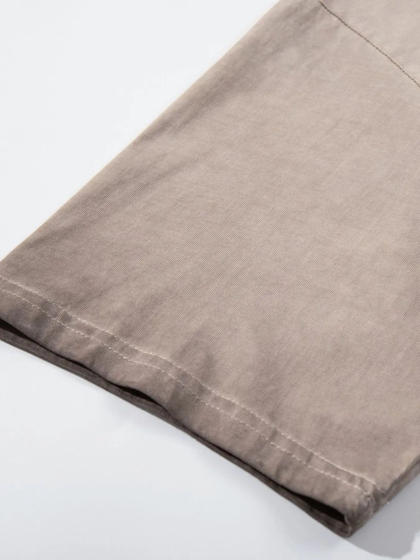 f38e6473d0d744dea51b122d53acaeaa-Max-Origin