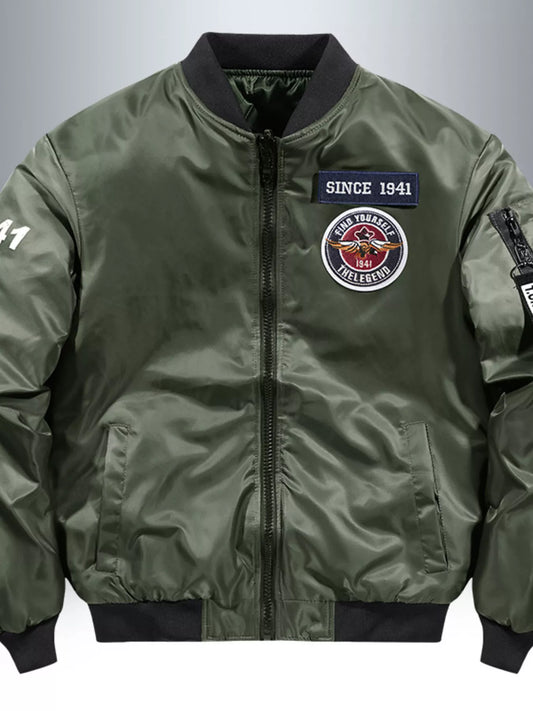 f3a8cfa8aa914190a2e4d51f7525eed9-Max-Origin