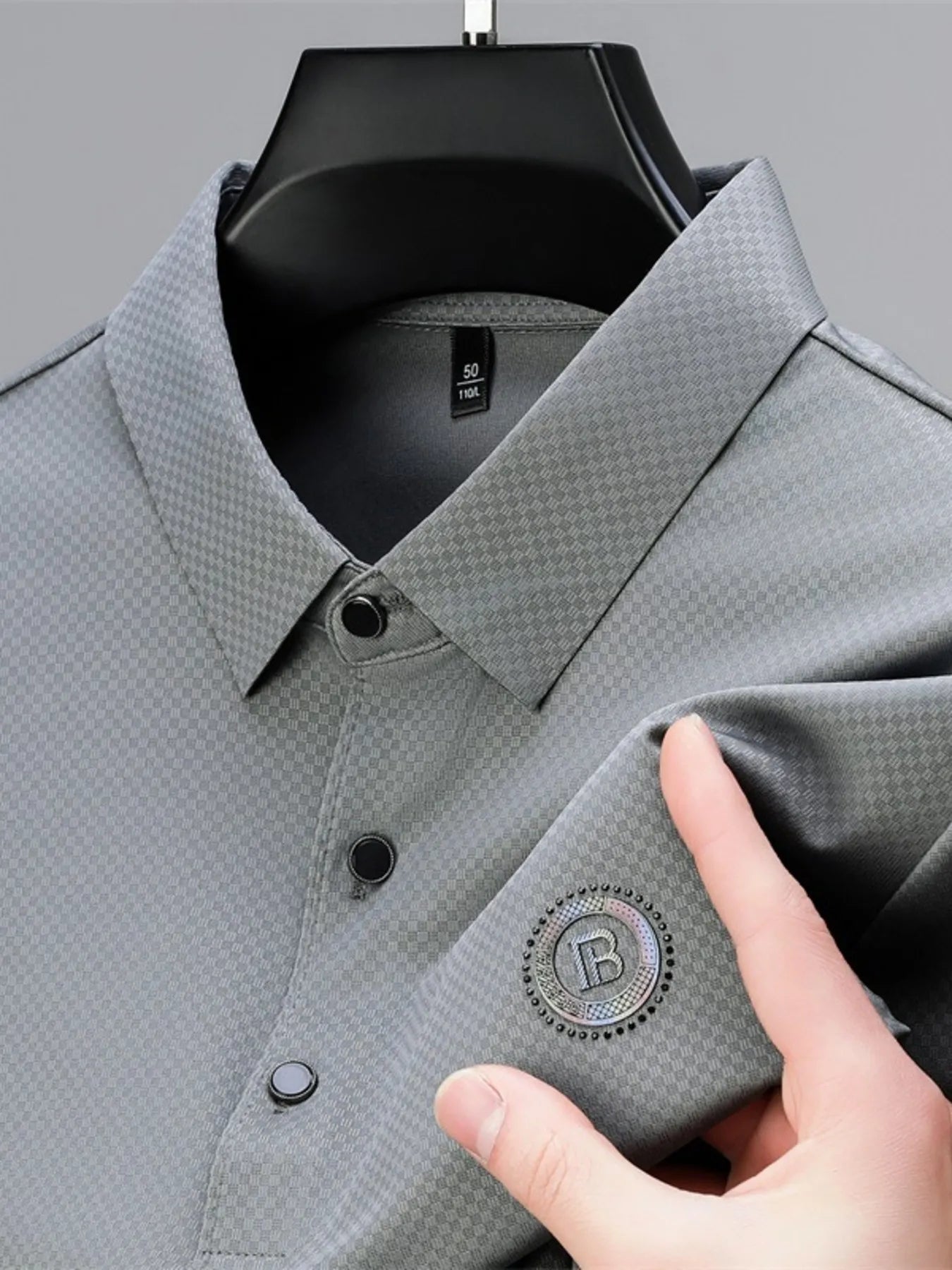 f3d19e1c35b5408dac36820ed960dfbf-Max-Origin