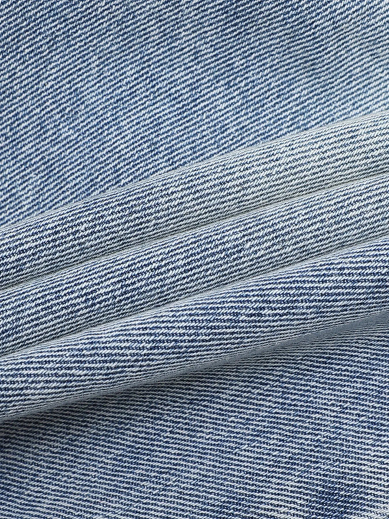 f3d85efd76c0478f9b00bb7ec5ddc08d-Max-Origin