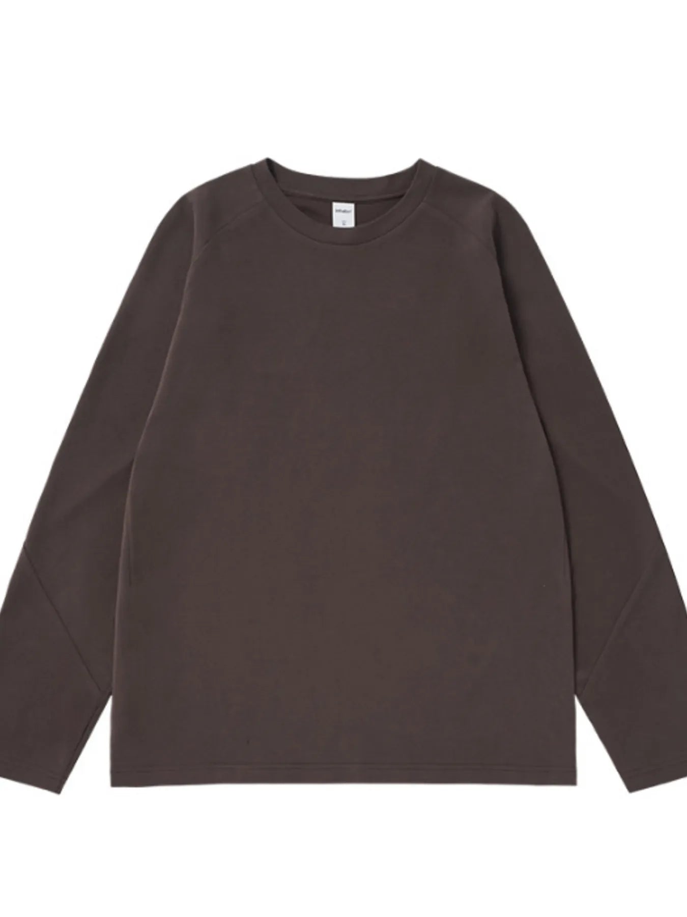 f3f1539569584ce99e58eedcbdc4d183-Max-Origin