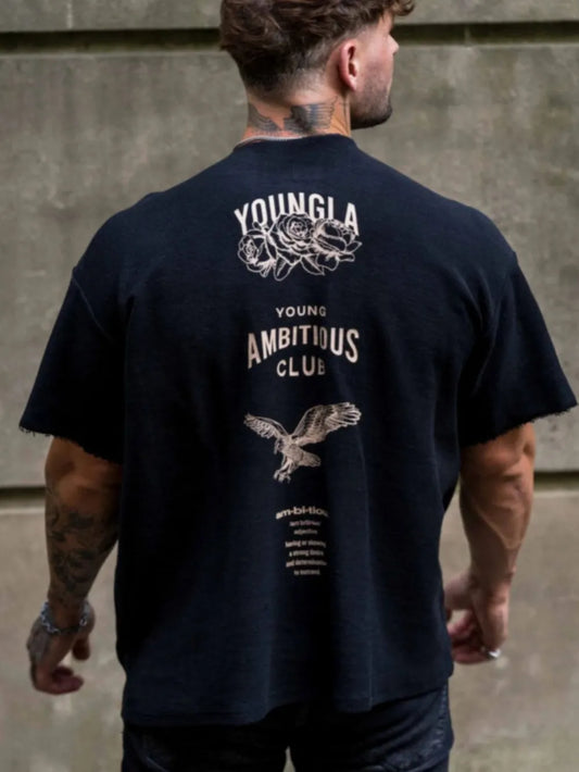 f3f3196c-b5b0-4726-8ab2-07f7b775bcfb-Max