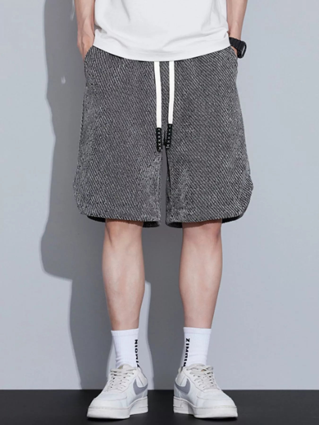 f3f6302c-a3d2-48f8-b99e-eb254da38dcc-Max-Origin