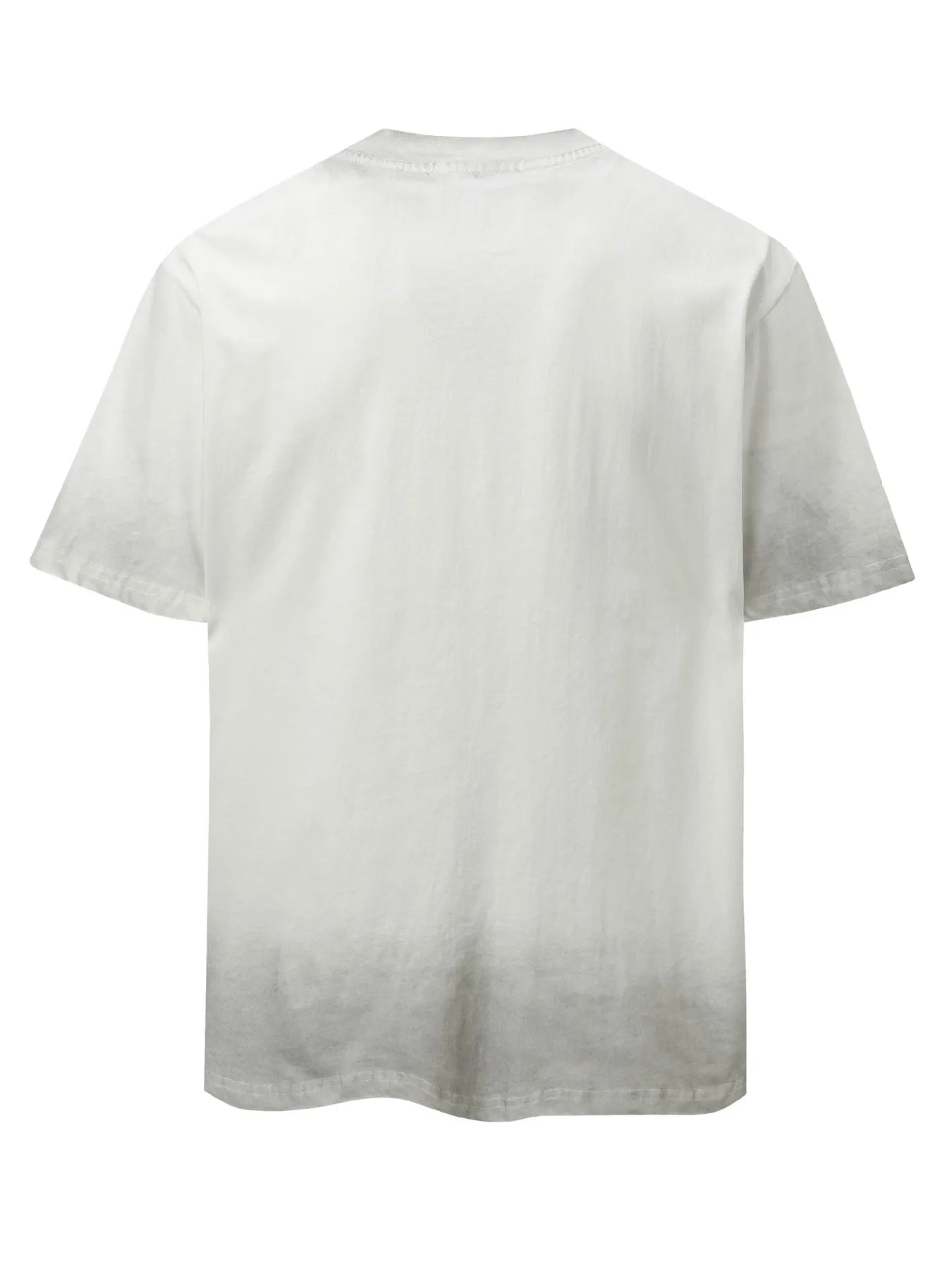 f40e96d7ef9d4e0bb5aac0a9fe0f3119-Max-Origin