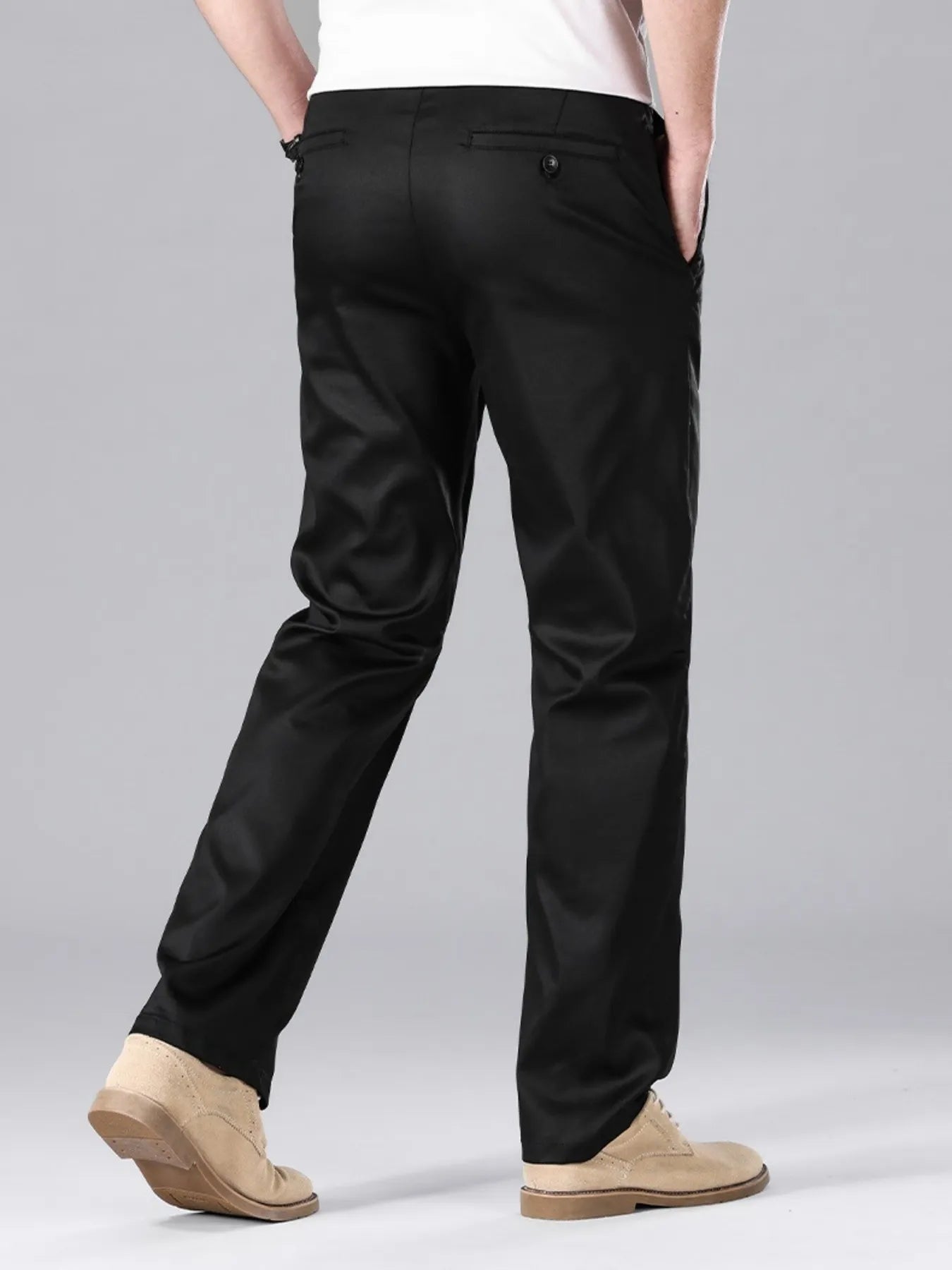 f434c01e8bb04e3aba2efa69f19e26f0-Max-Origin