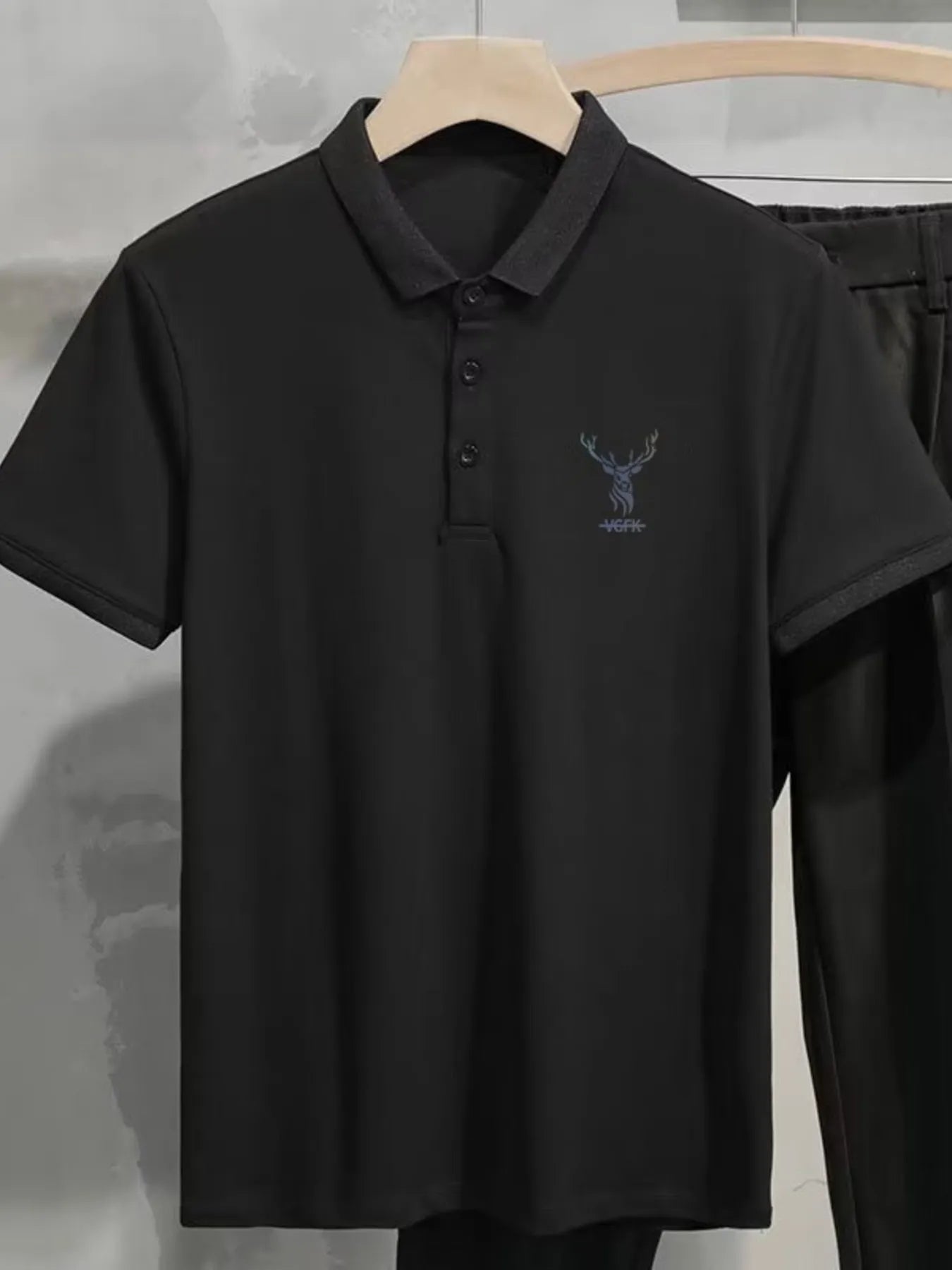 f440431ccf8f4d16a247fa55b368dc99-Max-Origin