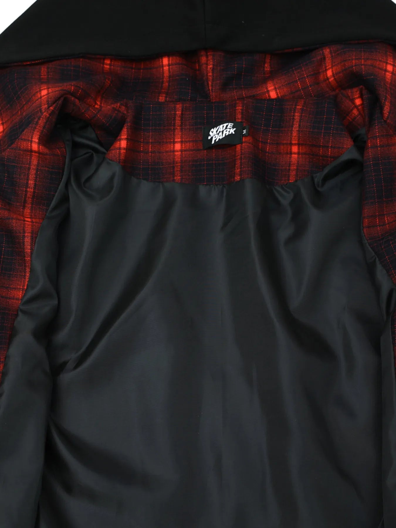 f4419143b5c64af38bbc95d24f1d6934-Max-Origin