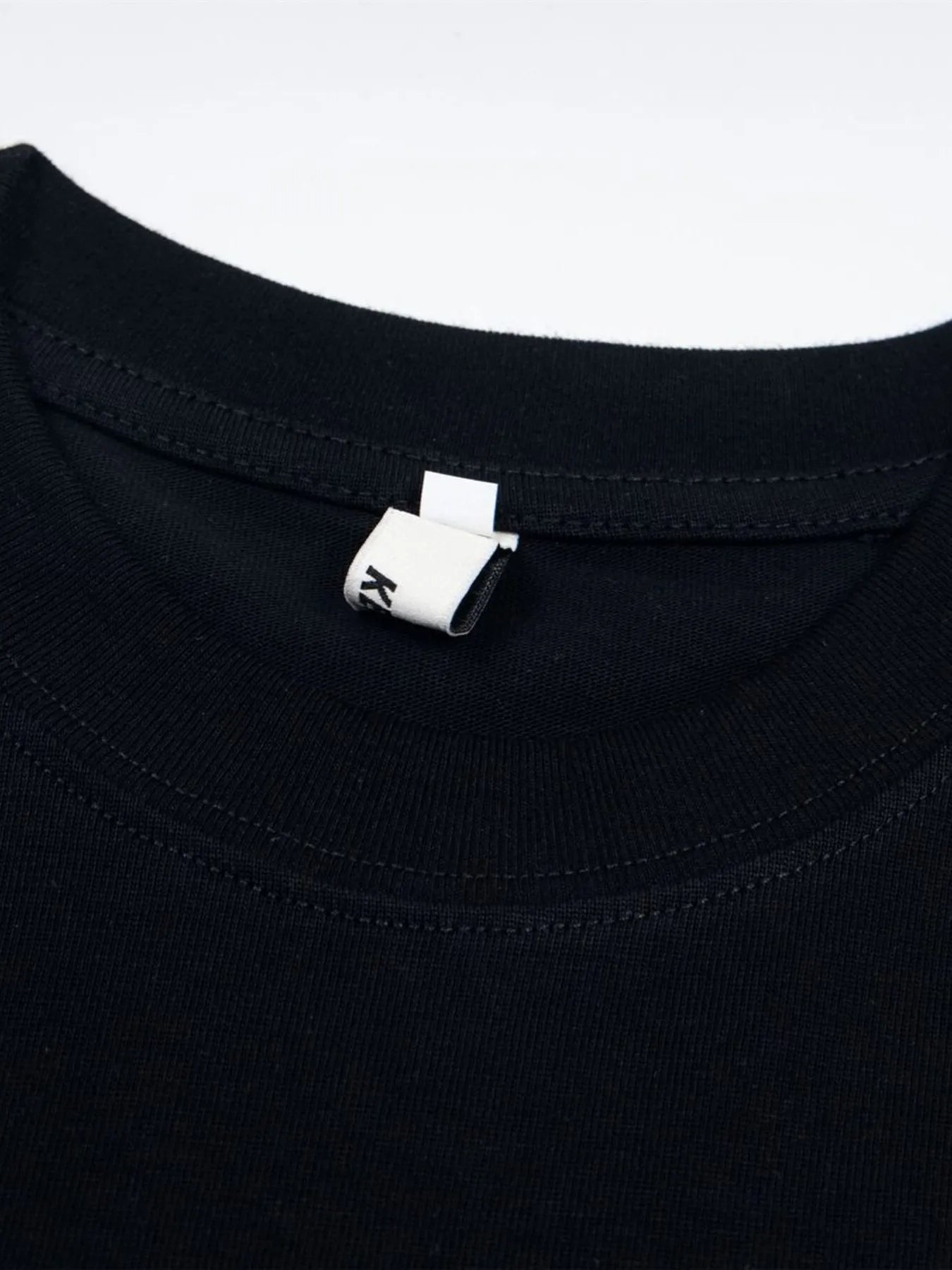 f4545106f99e40f1aa22d362c0238691-Max-Origin