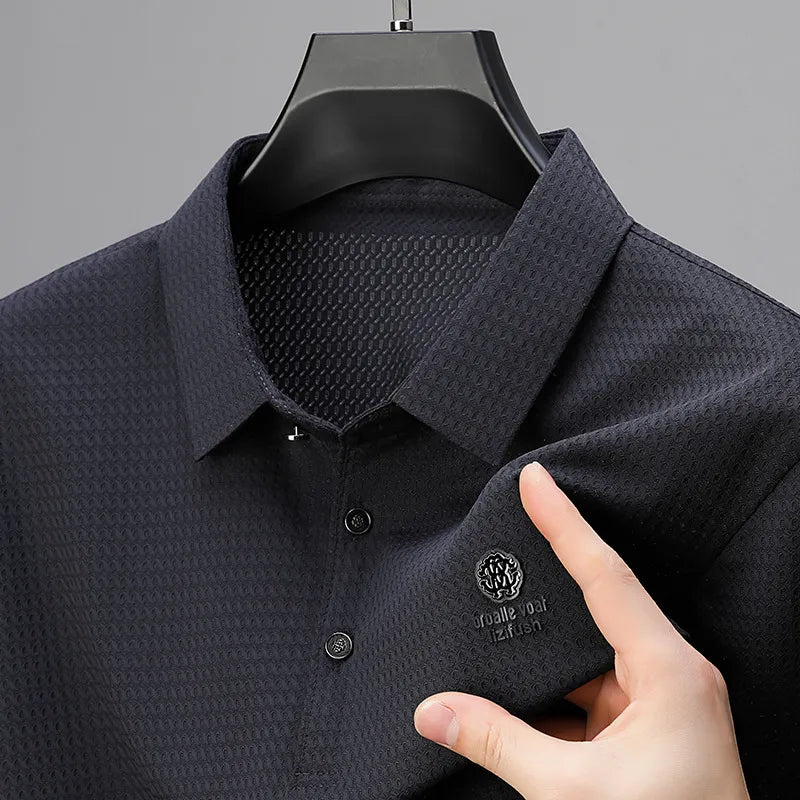 f45de6521a6646a1950225061049125f-Max-Origin