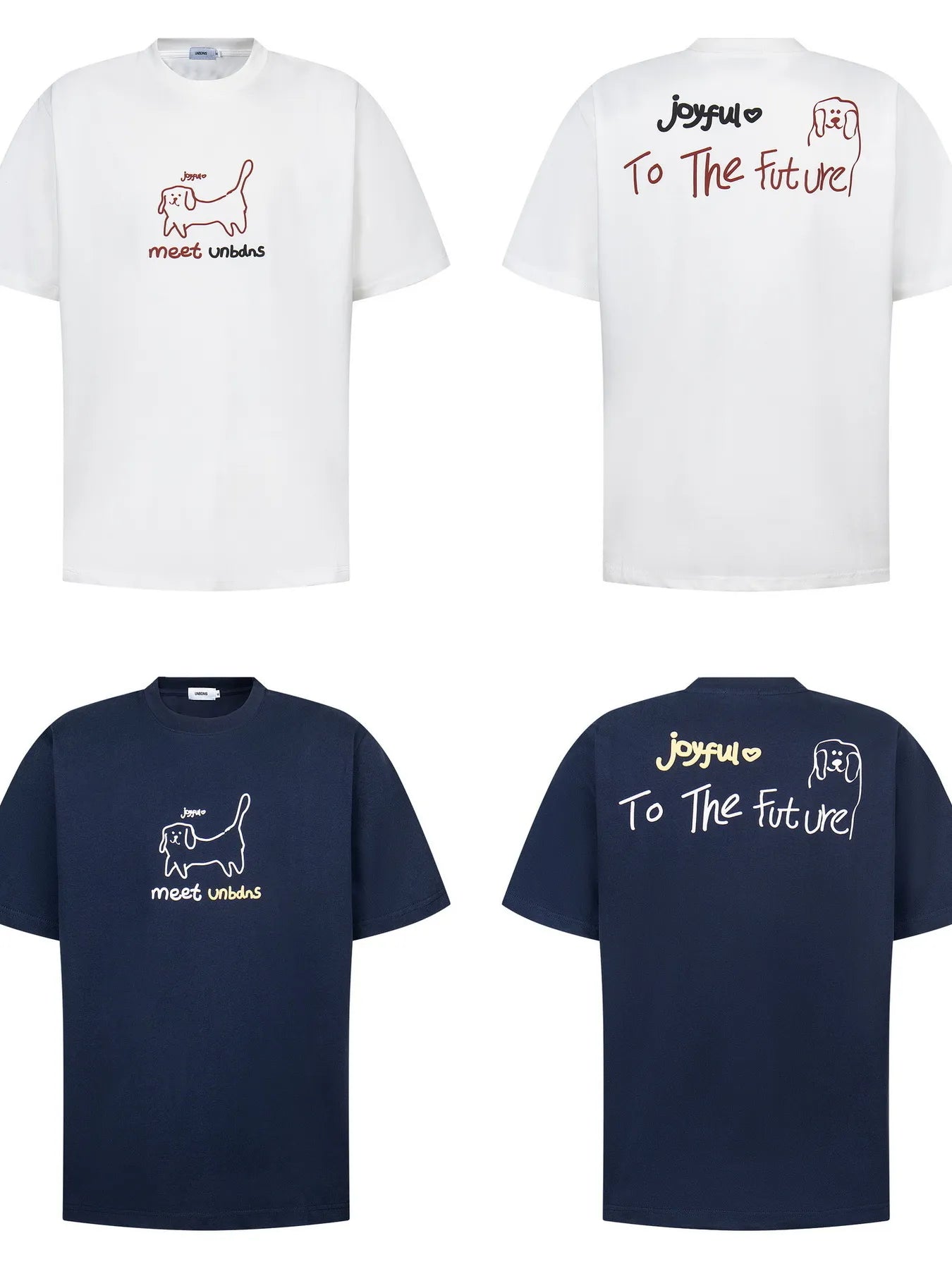 f479865a07184263b329ca45680e74fb-Max-Origin