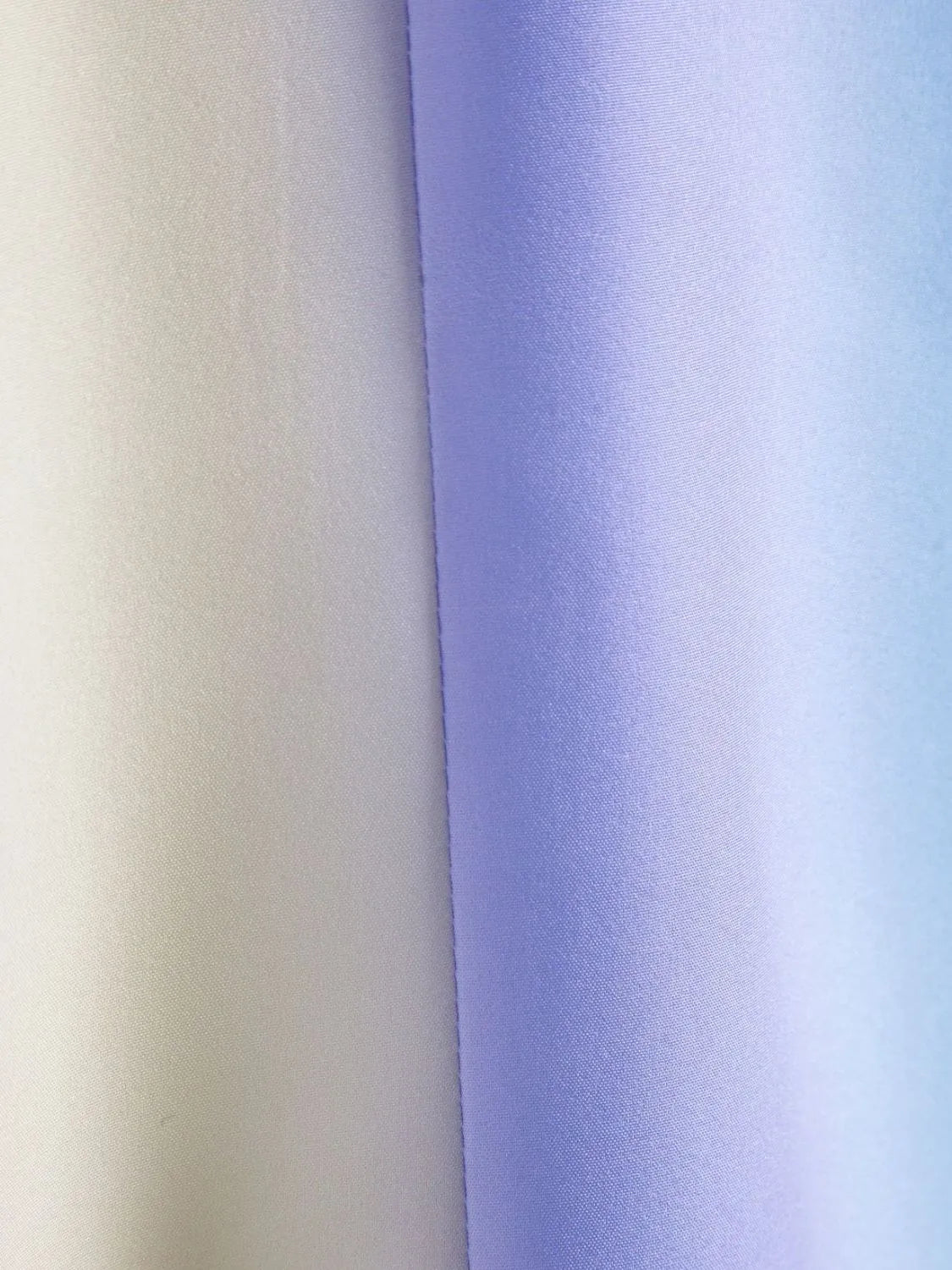 f4bdb906-8334-477c-a9df-3a9425596b72-Max-Origin