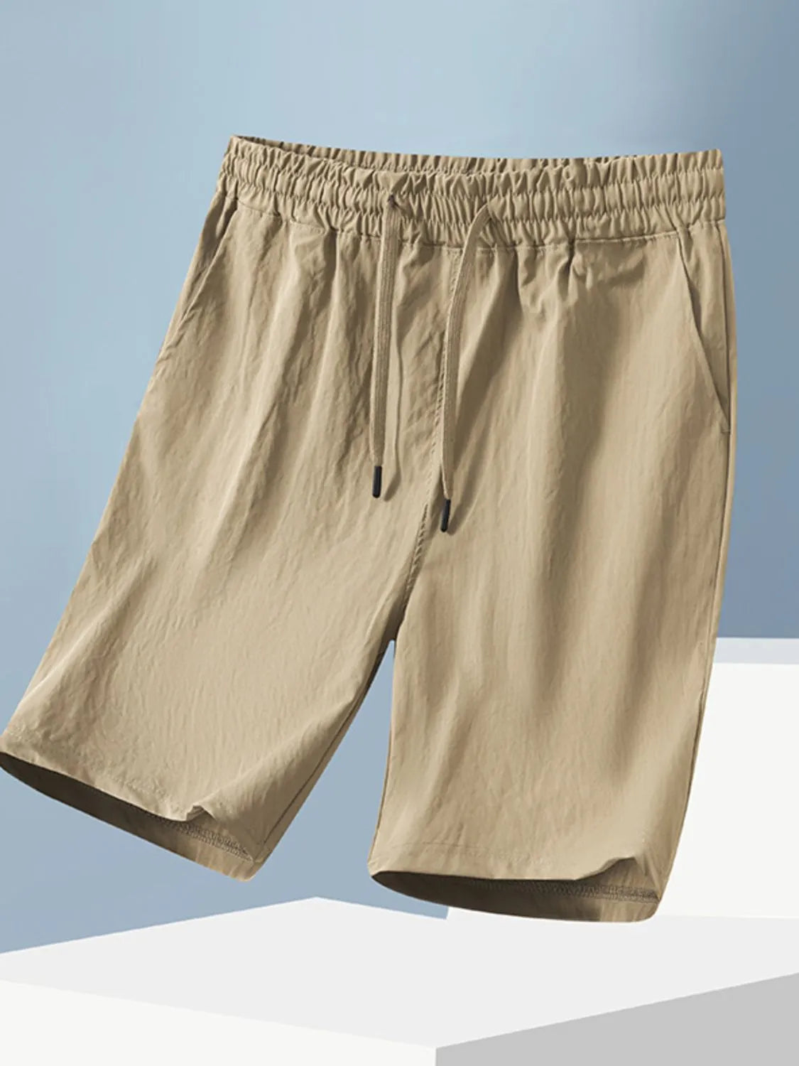 f4c76876-b7e9-4545-af2f-cf87f9612f73-Max-Origin