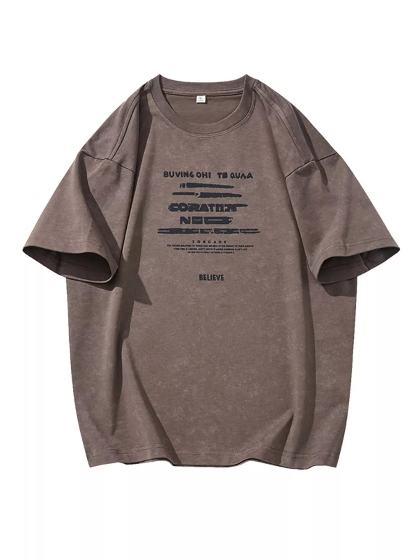 f4cb9c88-5003-40fa-863b-3c952cbe264d-Max-Origin