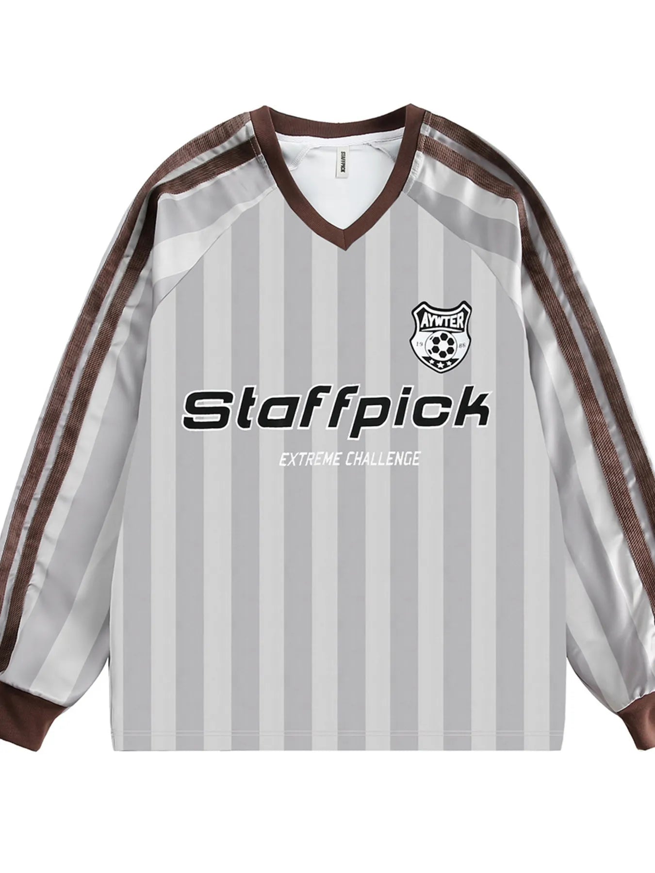 f4d7505bb3094bed96c3cdbbe32bbb1c-Max-Origin