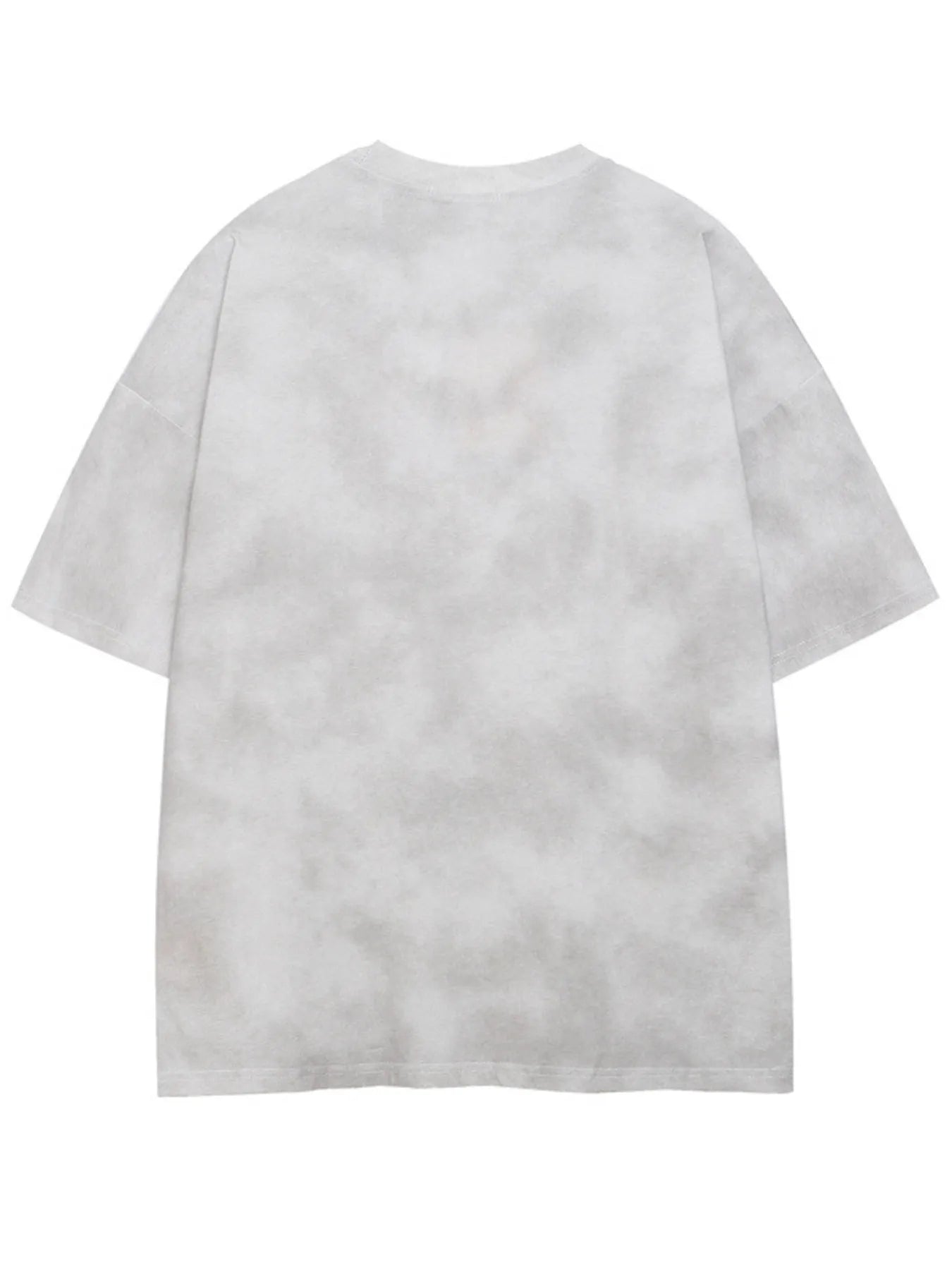 f4d7ce9c331840f3b645f0914b773a50-Max-Origin