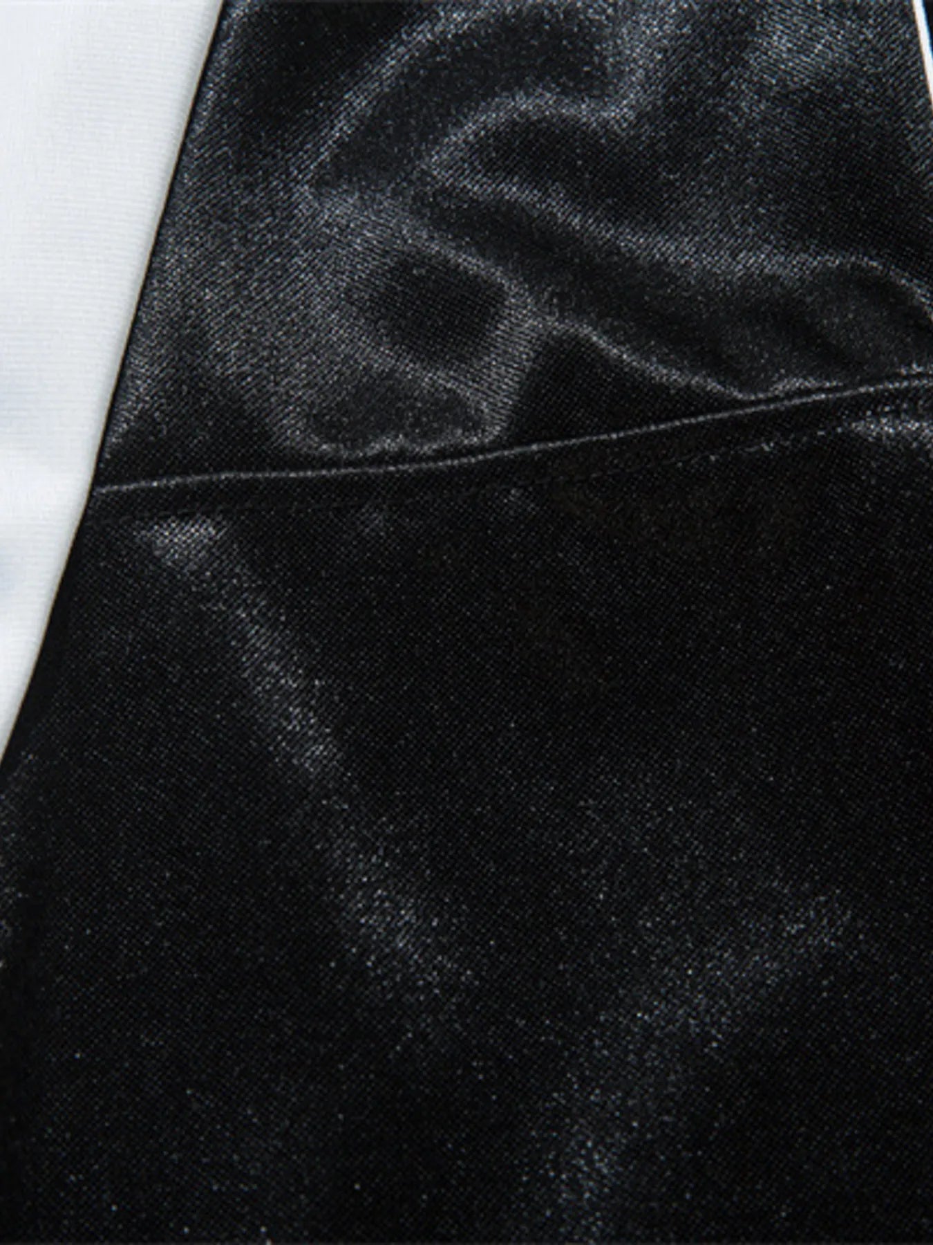 f4de7c4cc6b74980a6d2cd222187dfb3-Max-Origin