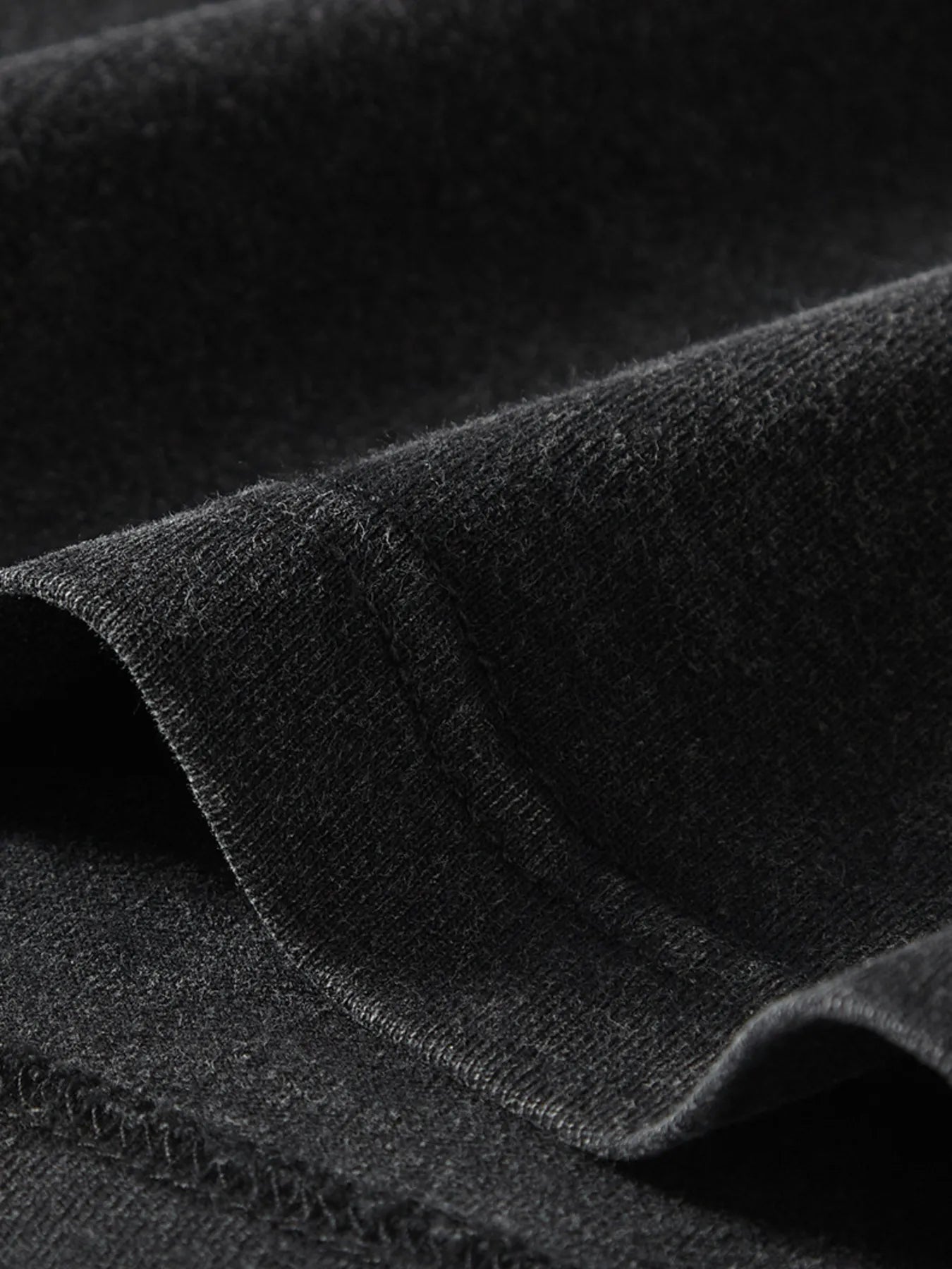 f4ea5037d41b4f769684b6a1e80223d1-Max-Origin