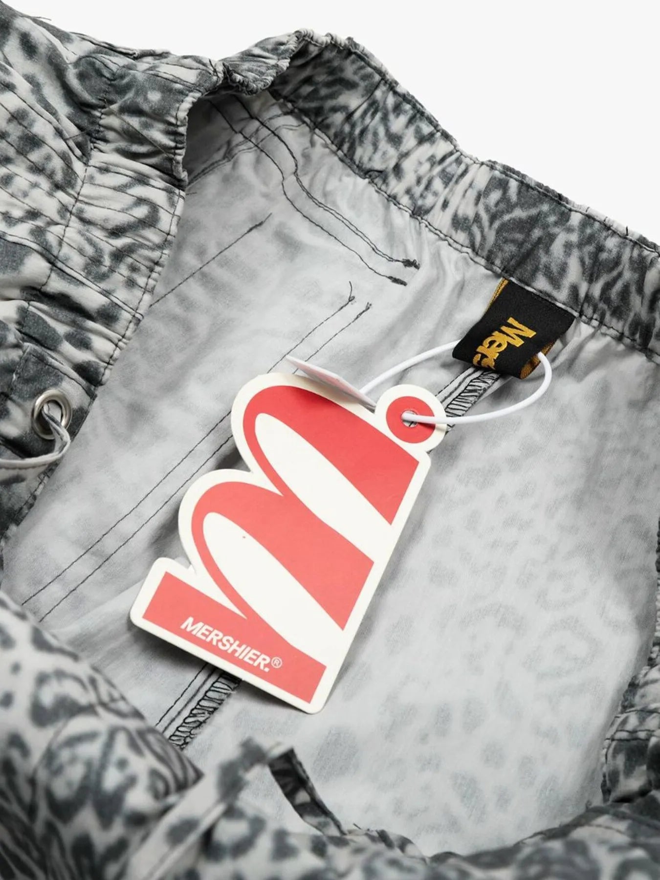 f50c4a101a4f4f7b8871936cabf5940e-Max-Origin