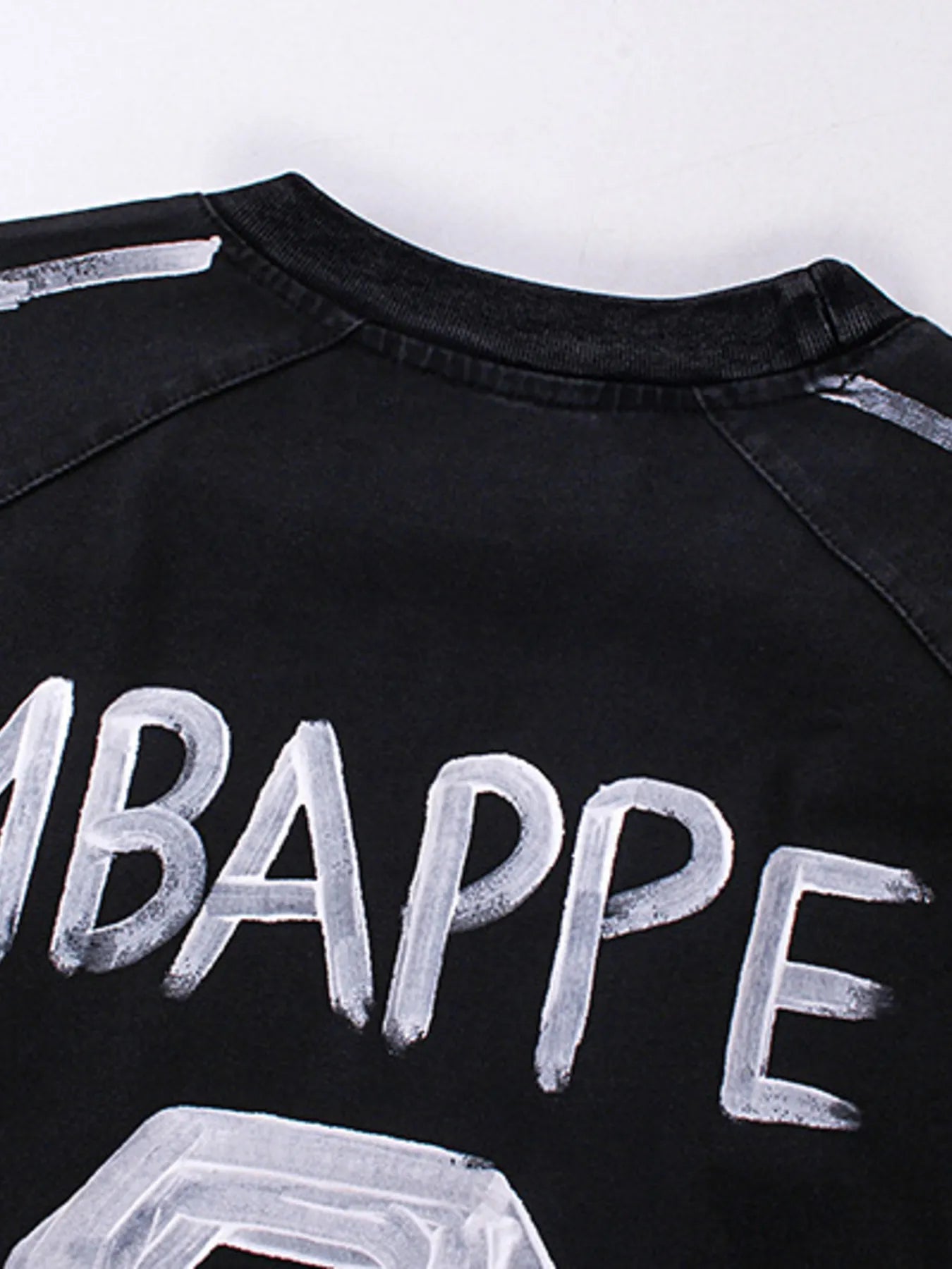 f523ad125fb54b1abba370ca9a29c86d-Max-Origin