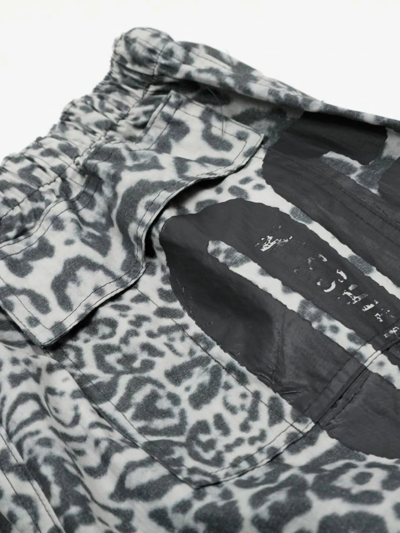 f523da5e85d441b8884e3bcd268e531e-Max-Origin