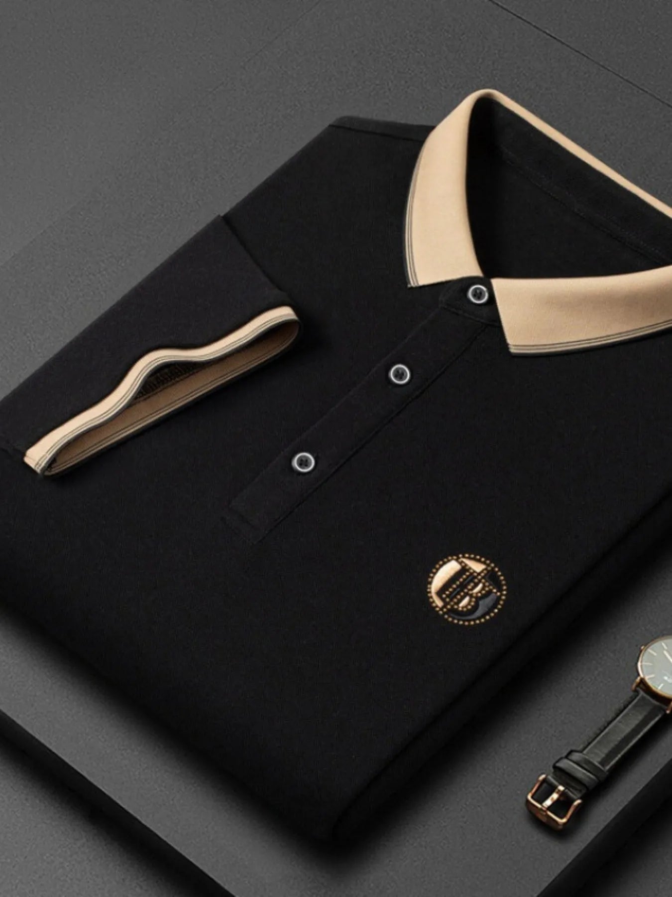 f526b620bd0a47c49a291289601cc3b2-Max-Origin