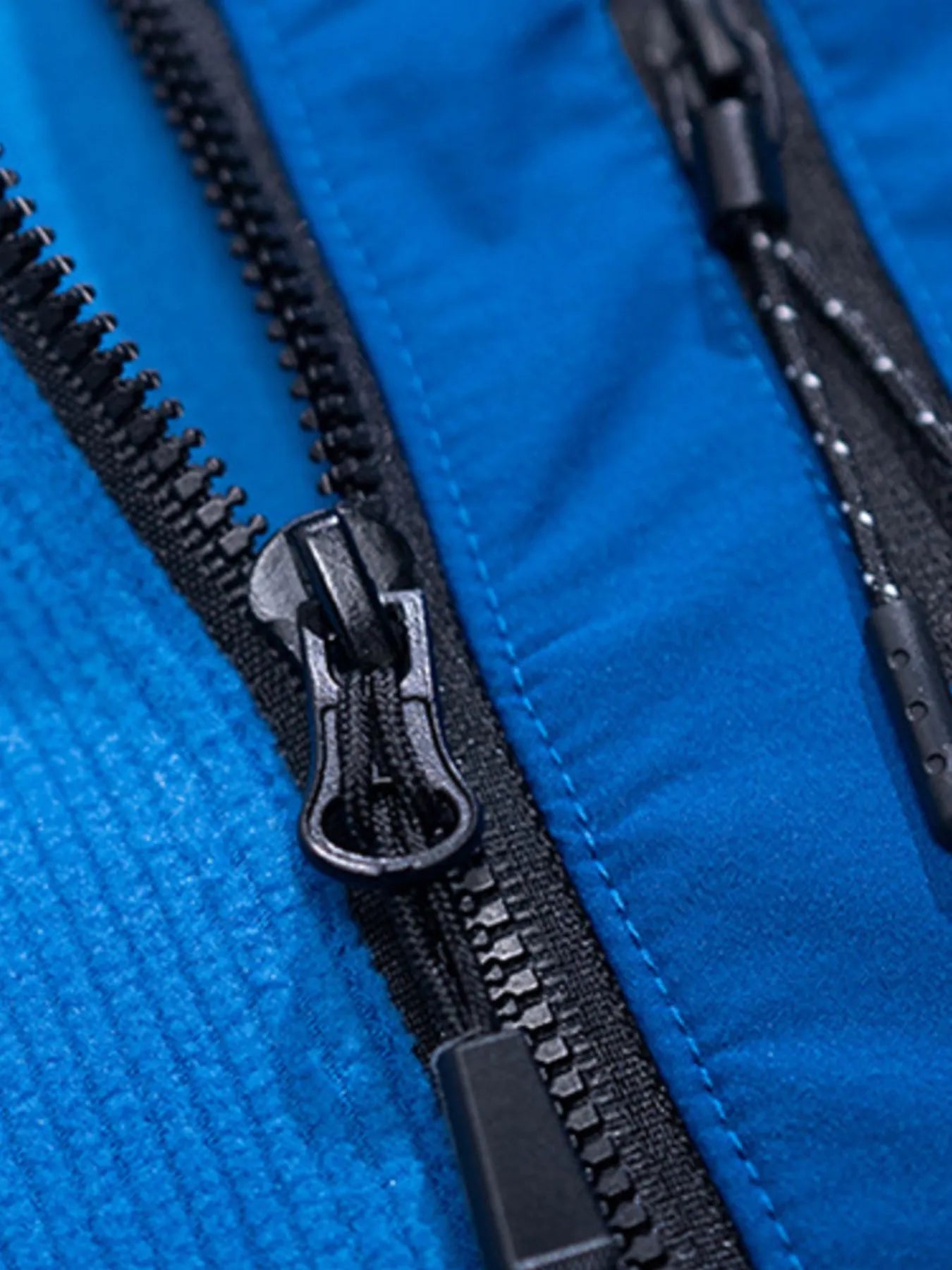 f52dbfcb-ac73-485b-8118-0b1f3ea61ace-Max-Origin