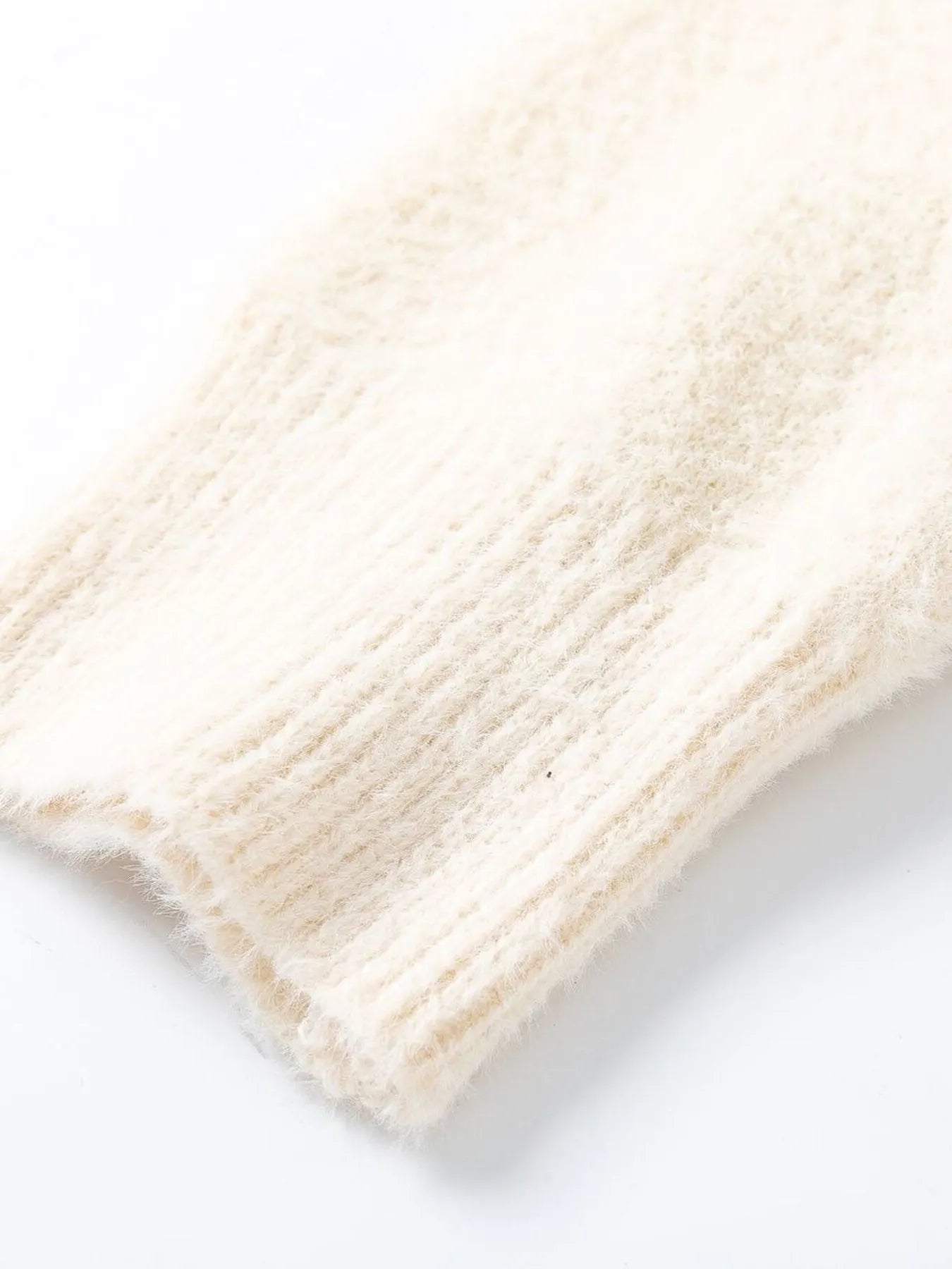 f53122f7e213461190eae71b303b02b4-Max-Origin