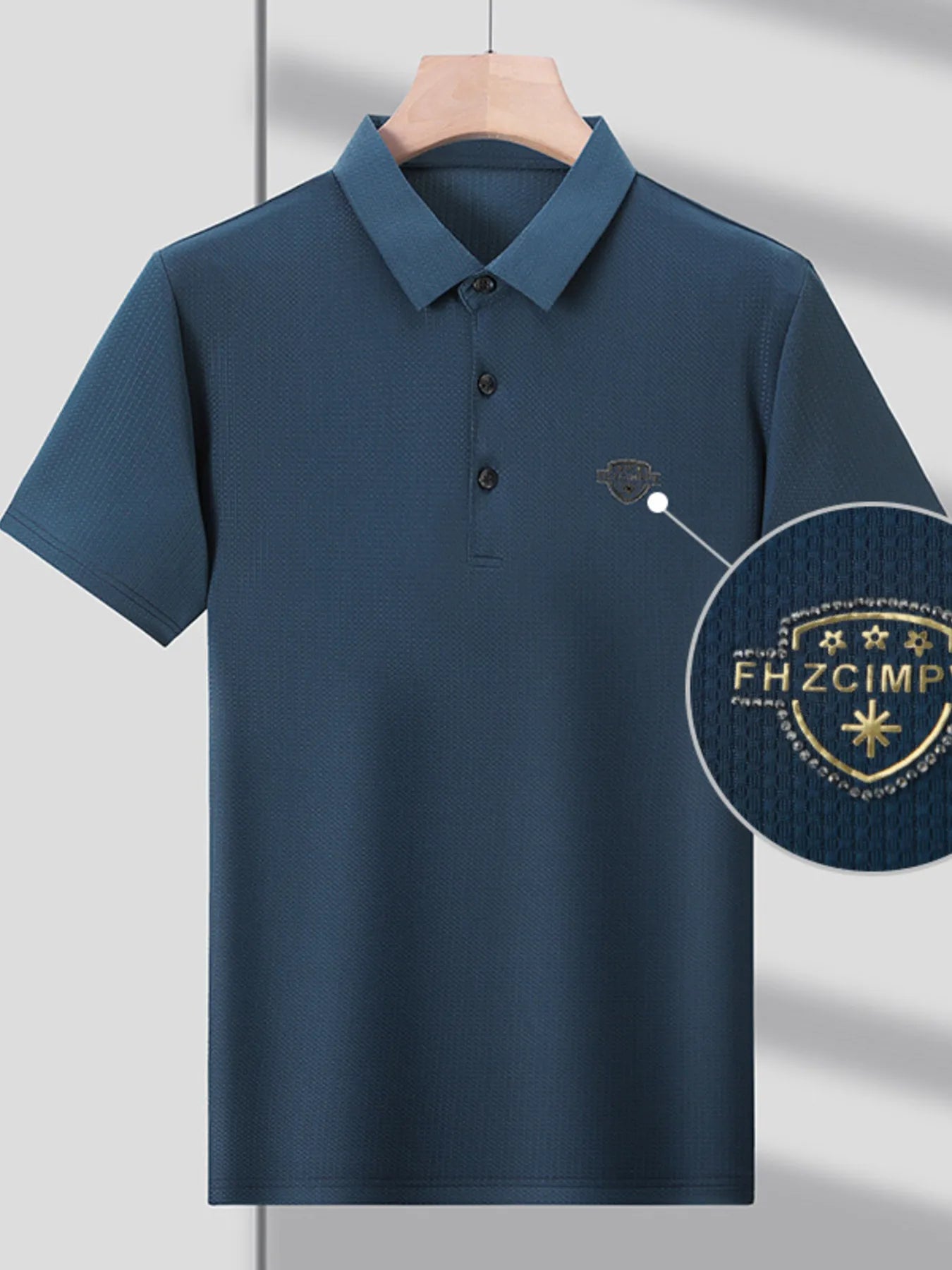 f546adbc2934430d9fd9daeec5b51fbc-Max-Origin