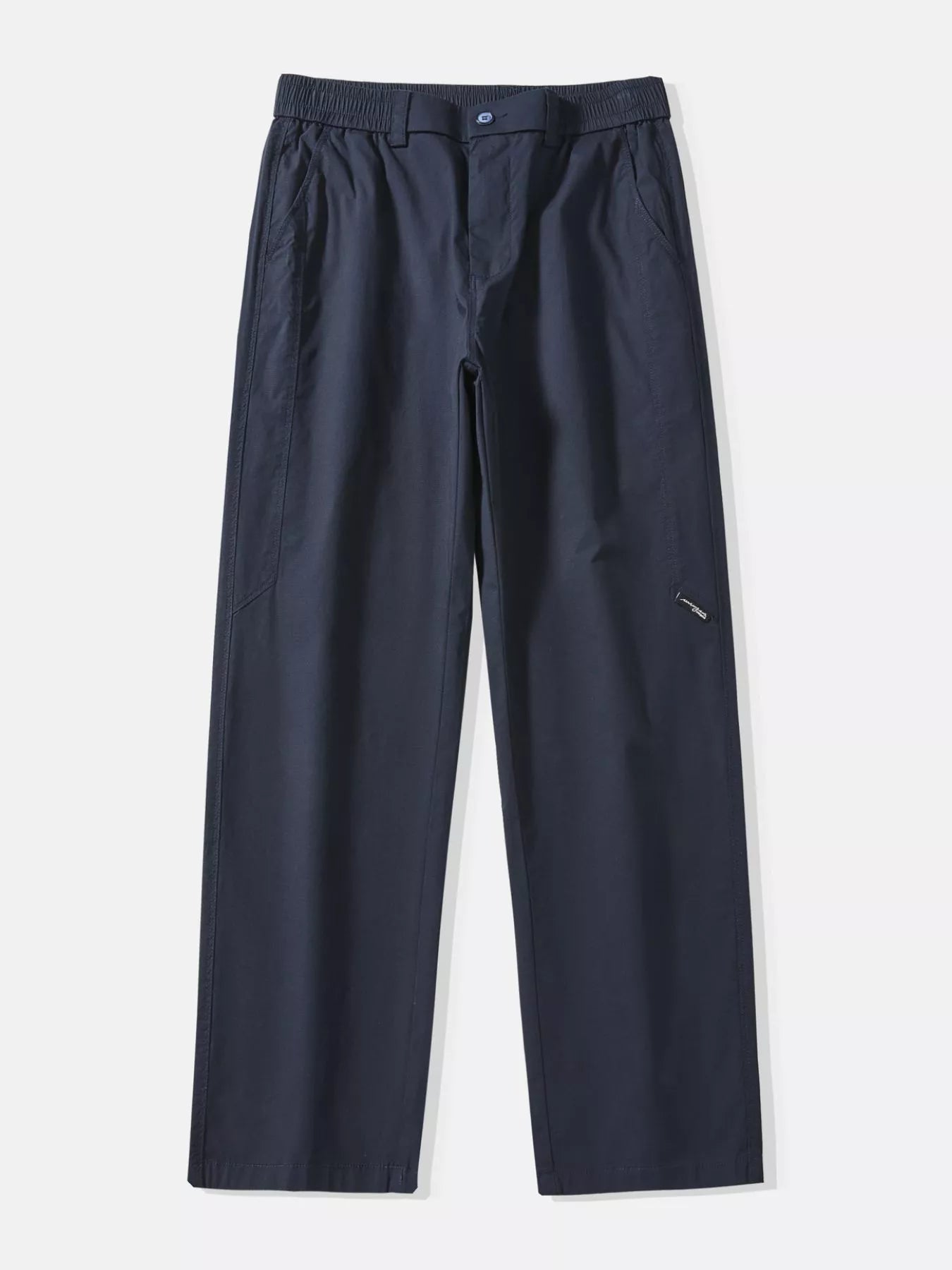 f54e0040-9483-4a4b-9da6-8ef7d12b465d-Max-Origin