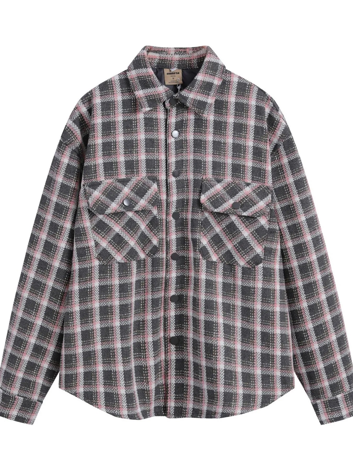 f55f278355d54771976ebab49152517e-Max-Origin