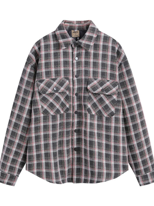 f55f278355d54771976ebab49152517e-Max-Origin