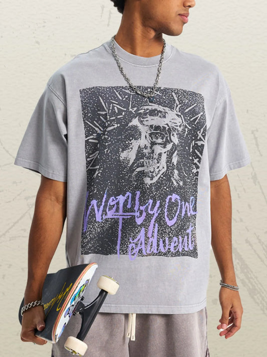 f5672f23-9488-4c91-9000-a821e232c89e-Max-Origin