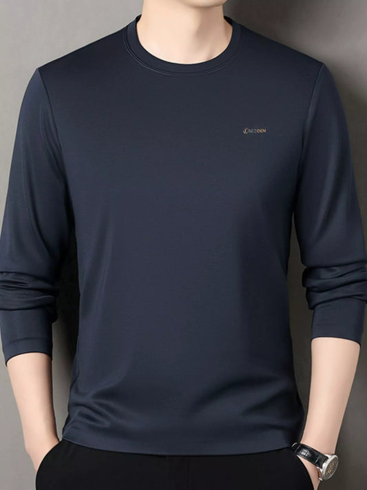 f5898764-14e2-445a-87be-bc075169d020-Max-Origin