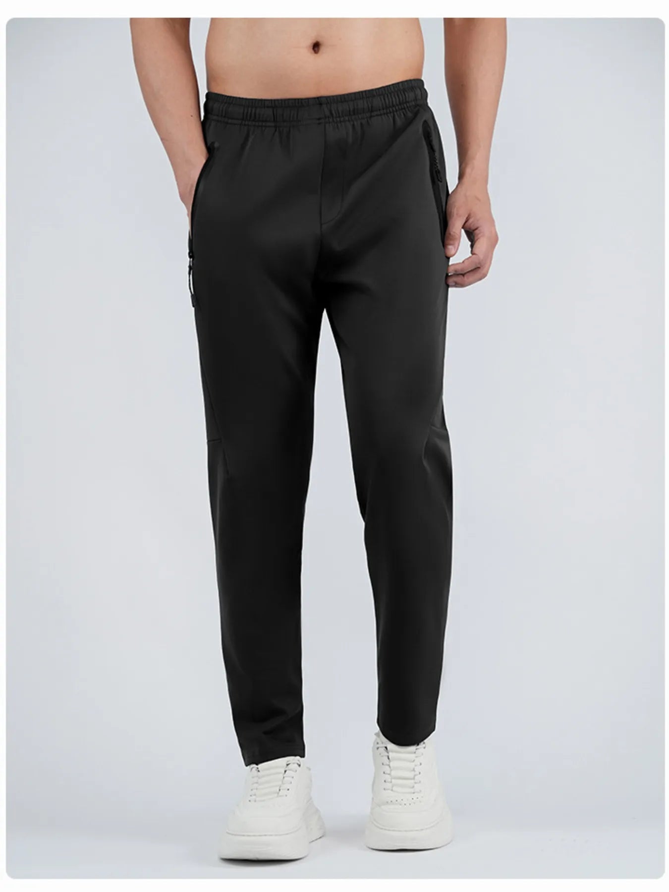 f59a79baa8f94c81a87fa1ba07aa6e21-Max-Origin