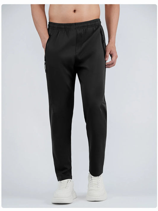 f59a79baa8f94c81a87fa1ba07aa6e21-Max-Origin