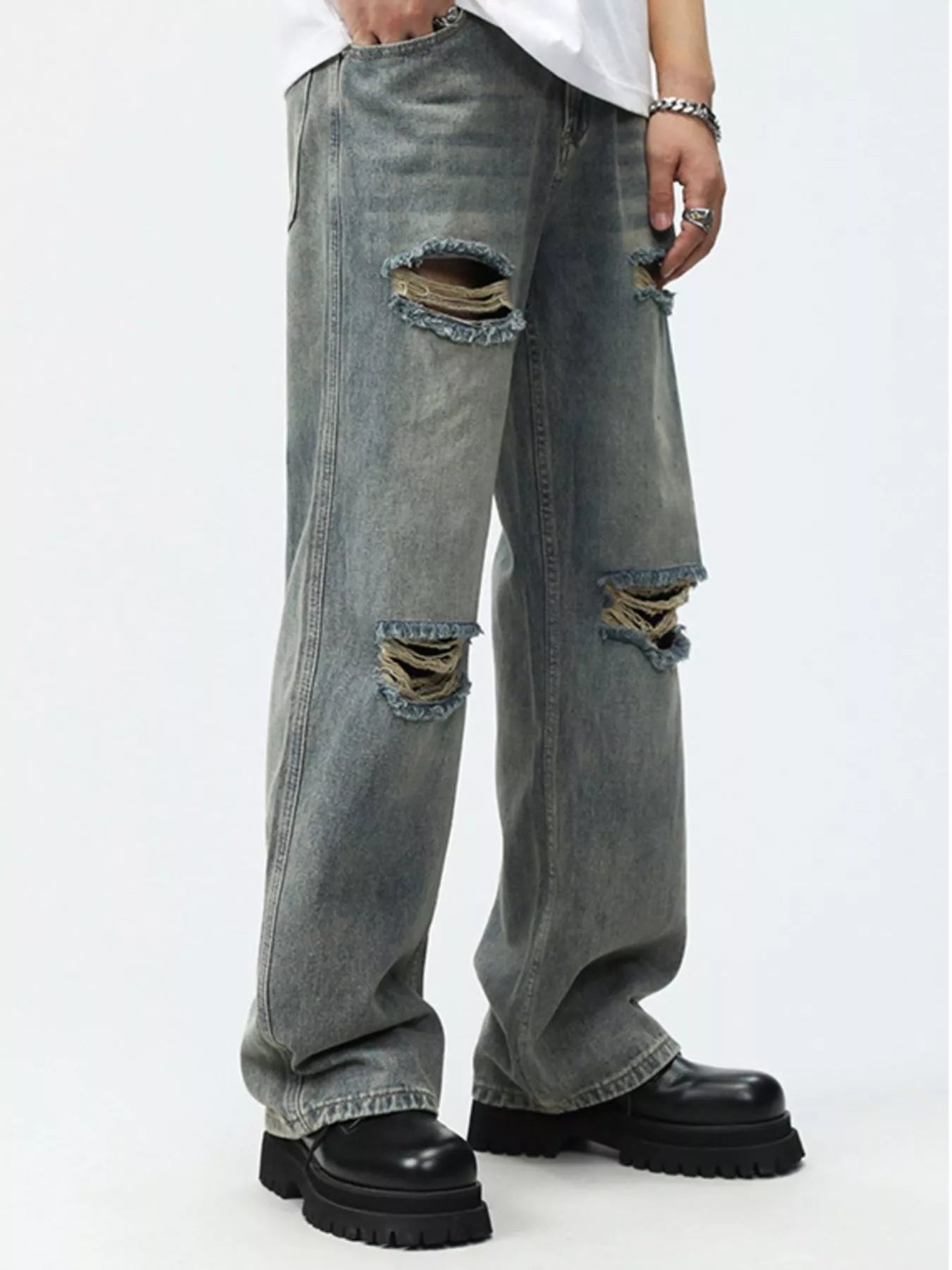 f5a14791-c06b-492e-ba49-2cac23c6b75b-Max-Origin