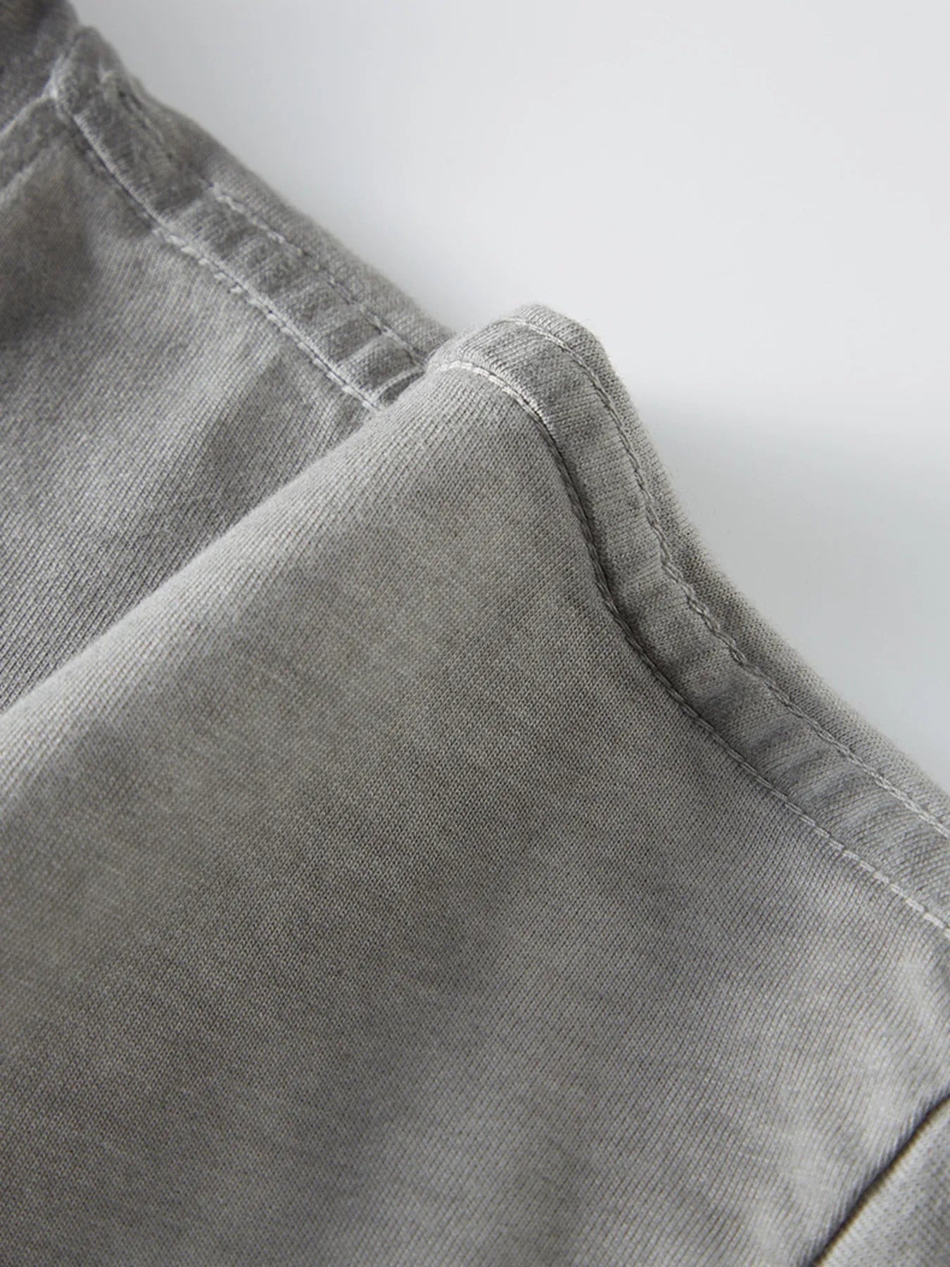 f5a69c1c861f41e1ad38361fe9a66c1f-Max-Origin