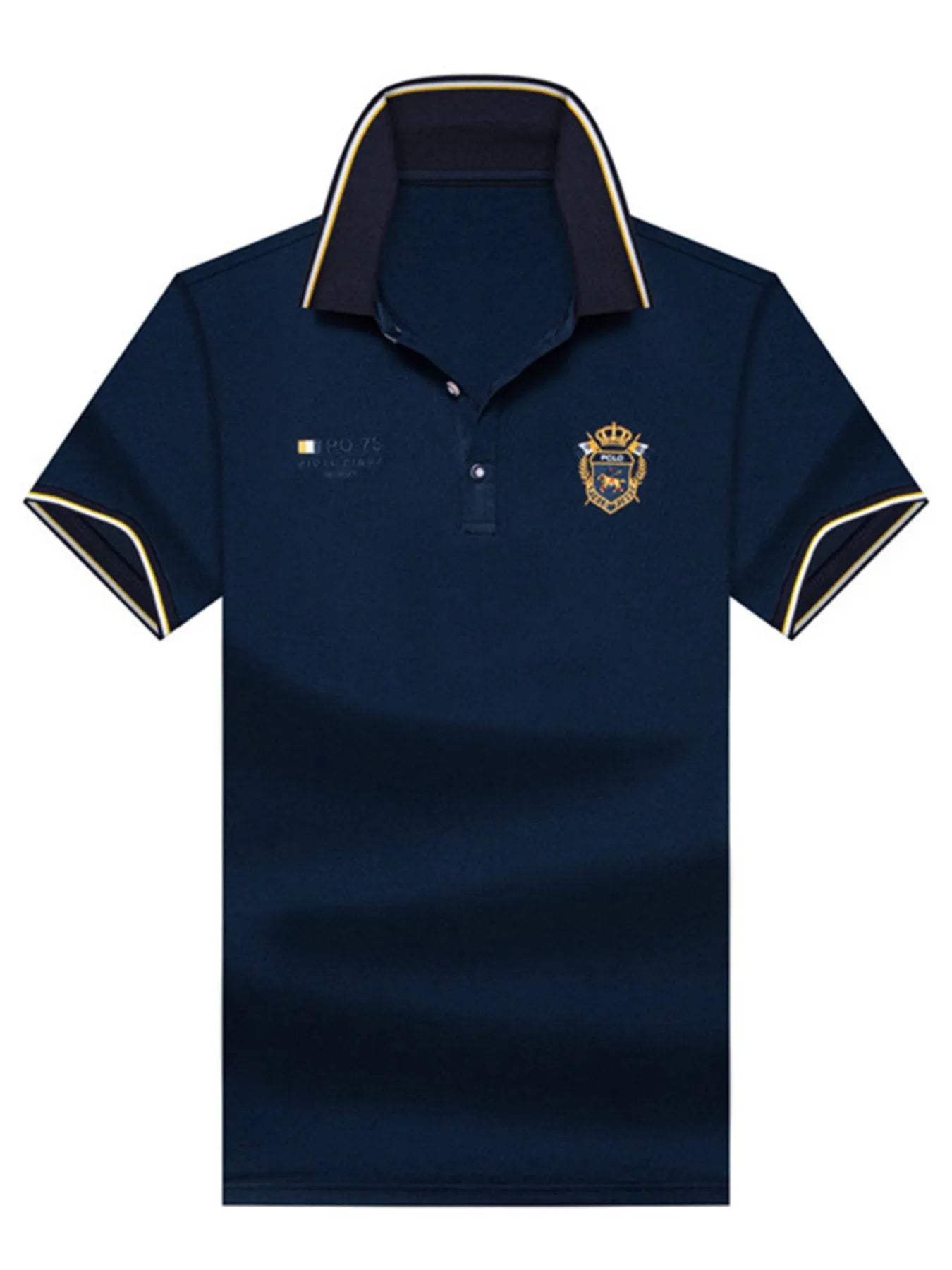 f5ac58f9026f4940987ac193e2466c9e-Max-Origin